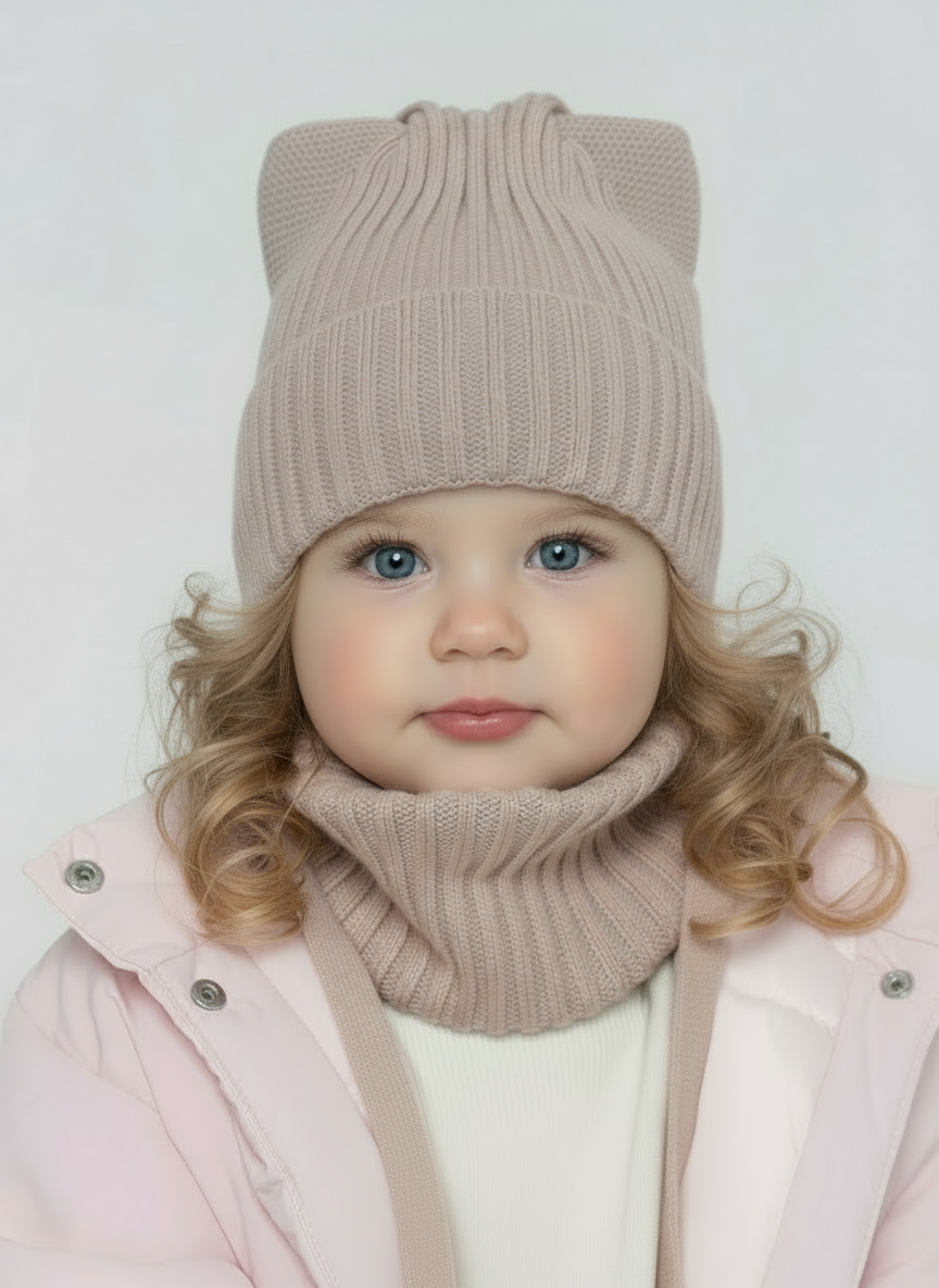 Lifestyle. Нейрофотосессии и AI‑видео для брендов | AI фотограф