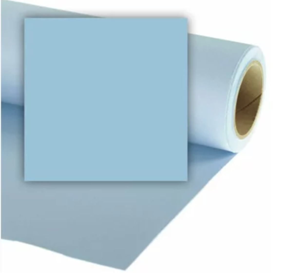 Наше студийное оборудование для фотосессий. Фотостудия в Санкт-Петербурге Silver Studio