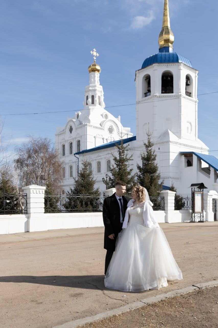 Love story/свадьба. Олеся Кунц. Фотограф