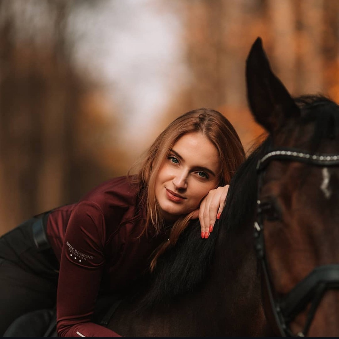 Фотосессии с лошадьми. Фотосессии с лошадьми в Москве от Конный фотографа Кутейниковой Светланы