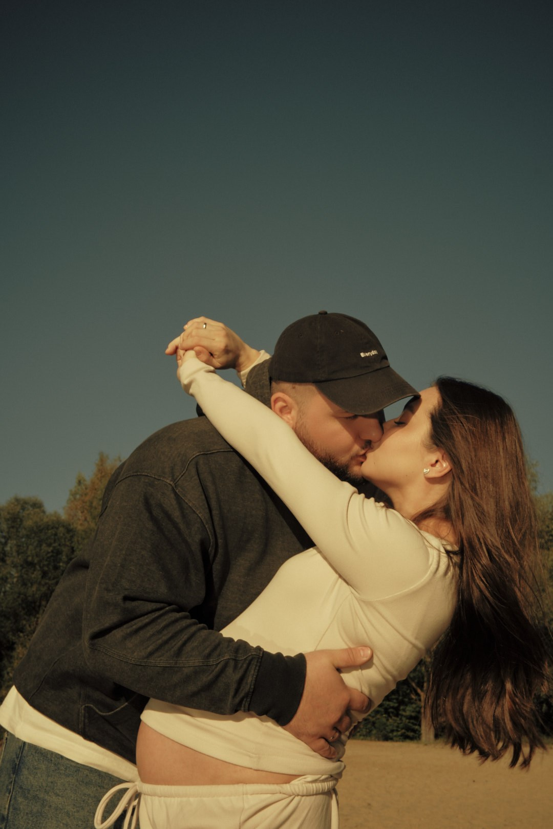 Семейная фотосессия | на пляже. Твой личный фотограф Сочи | Йошкар-Ола