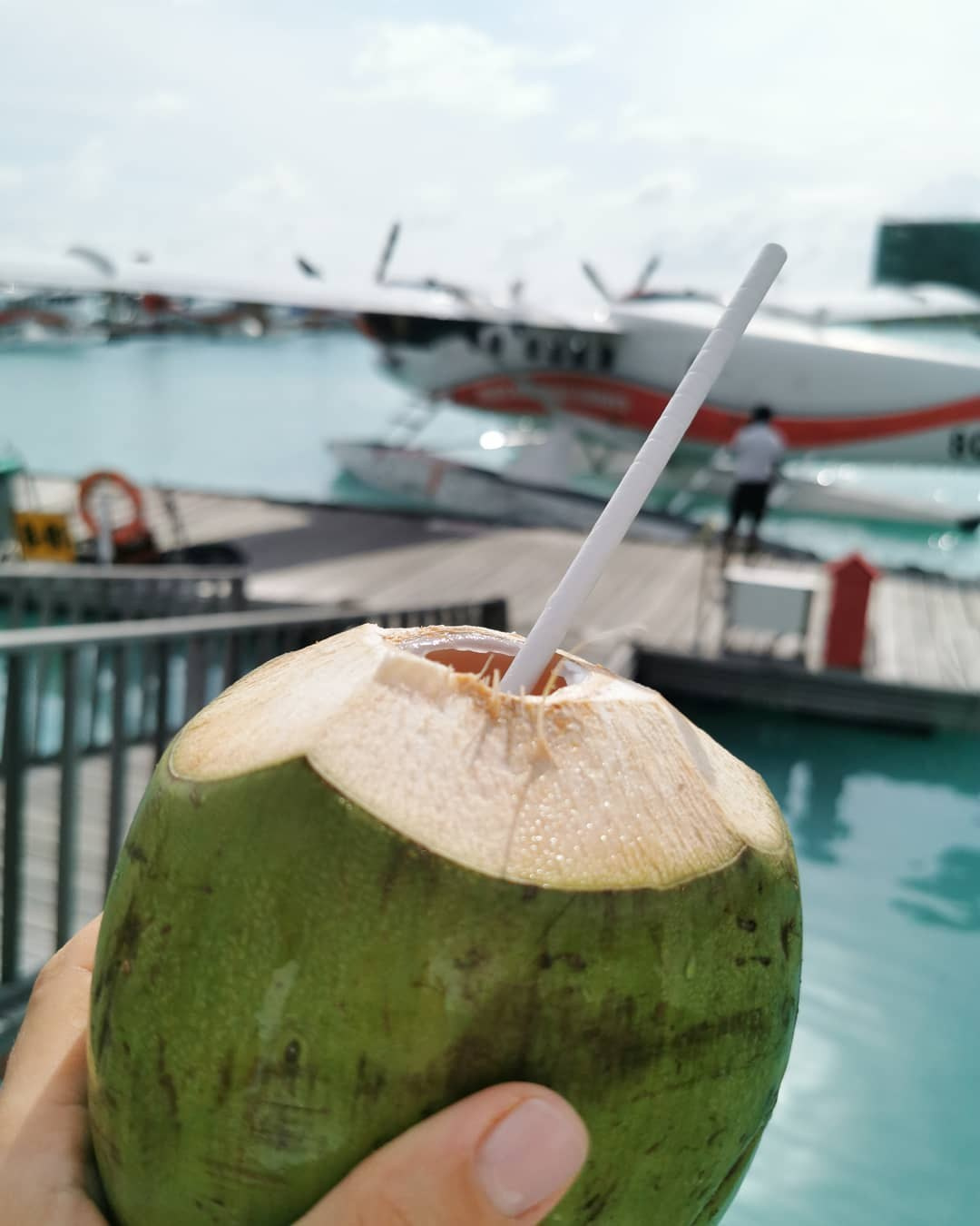 Anka`s Instagram. Заставка