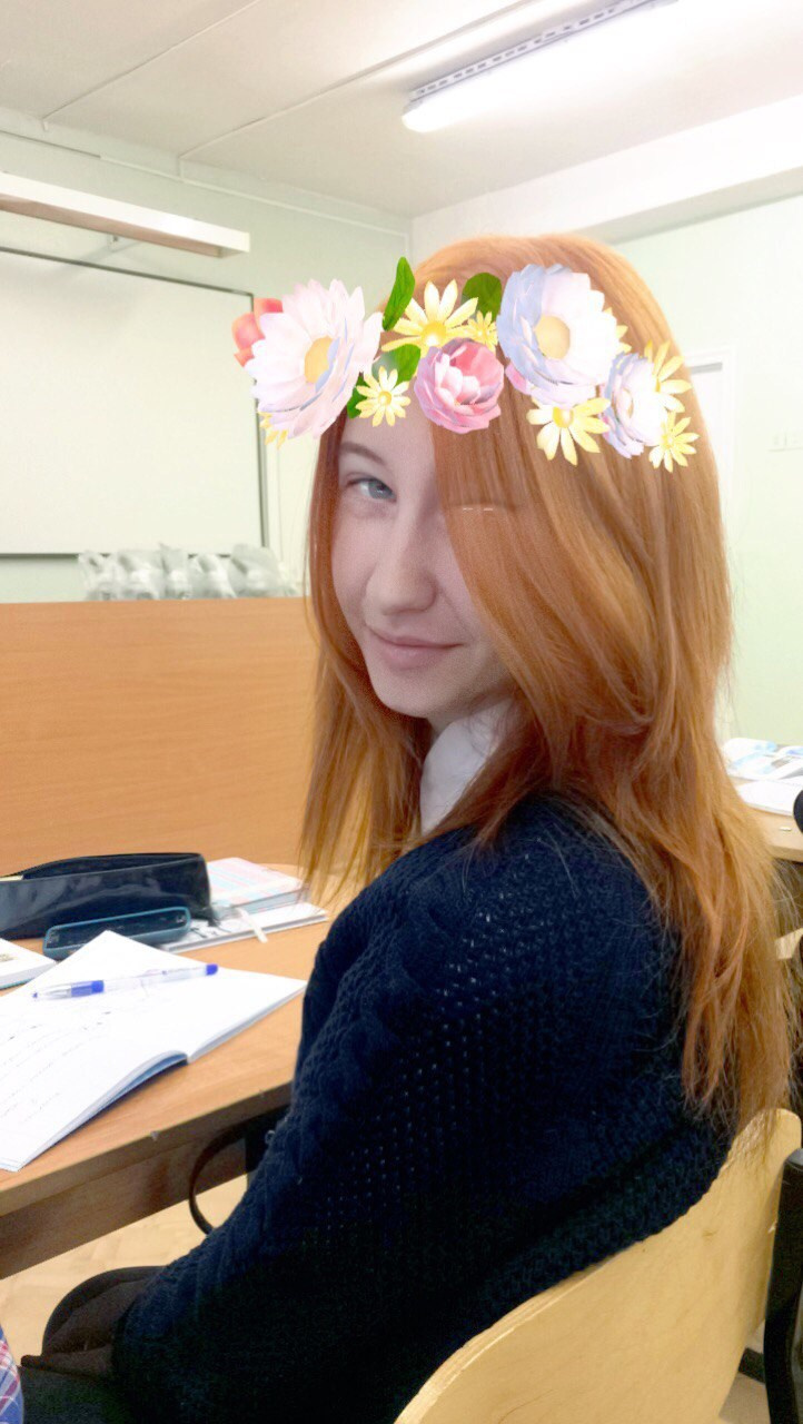 Октябрь. Семейный, Свадебный фотограф СПБ Питер— Романова Екатерина
