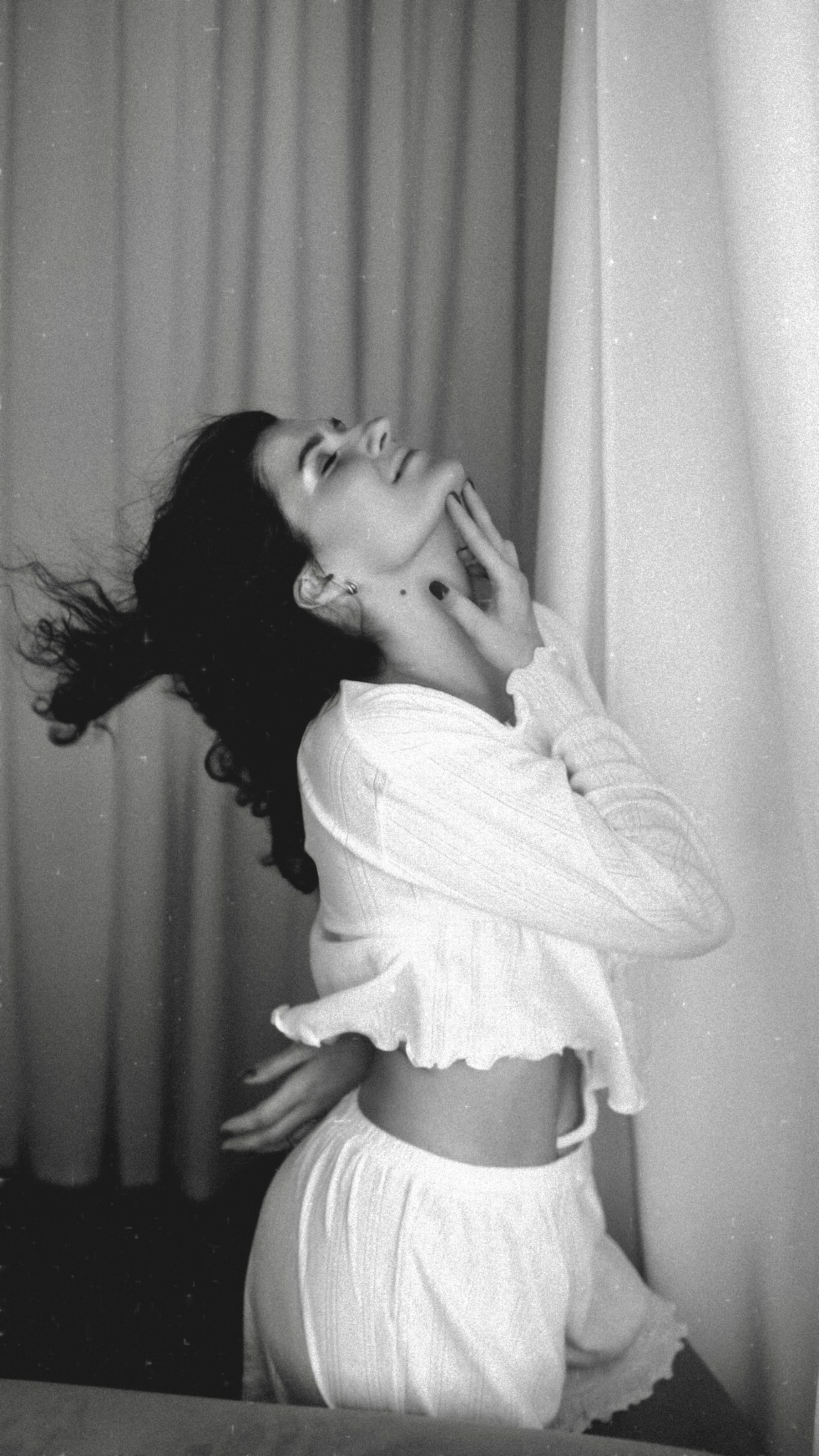 Элина. Главная