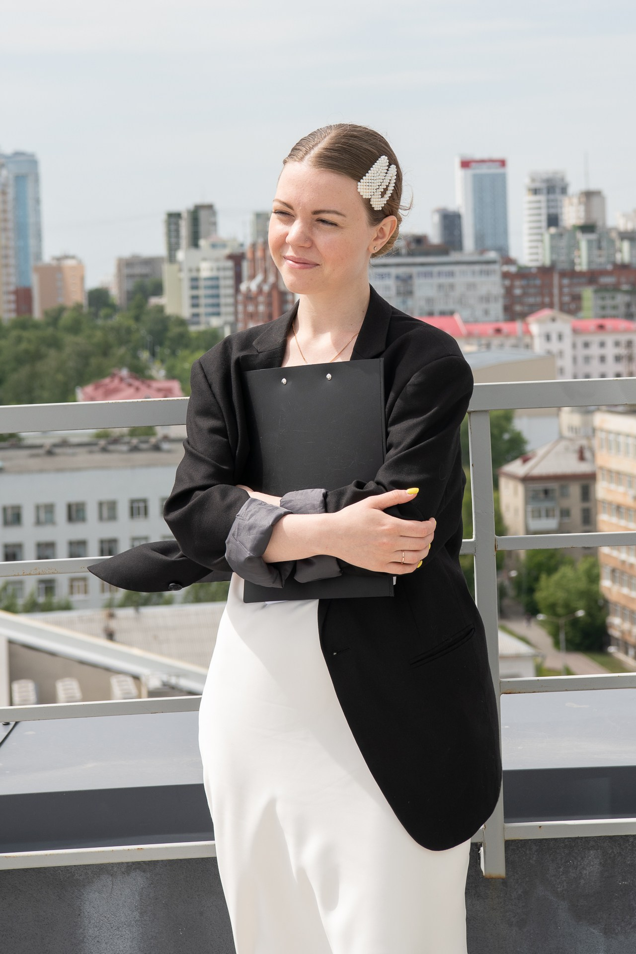 Девичник для невест. Фомина Елена Свадебный и семейный фотограф