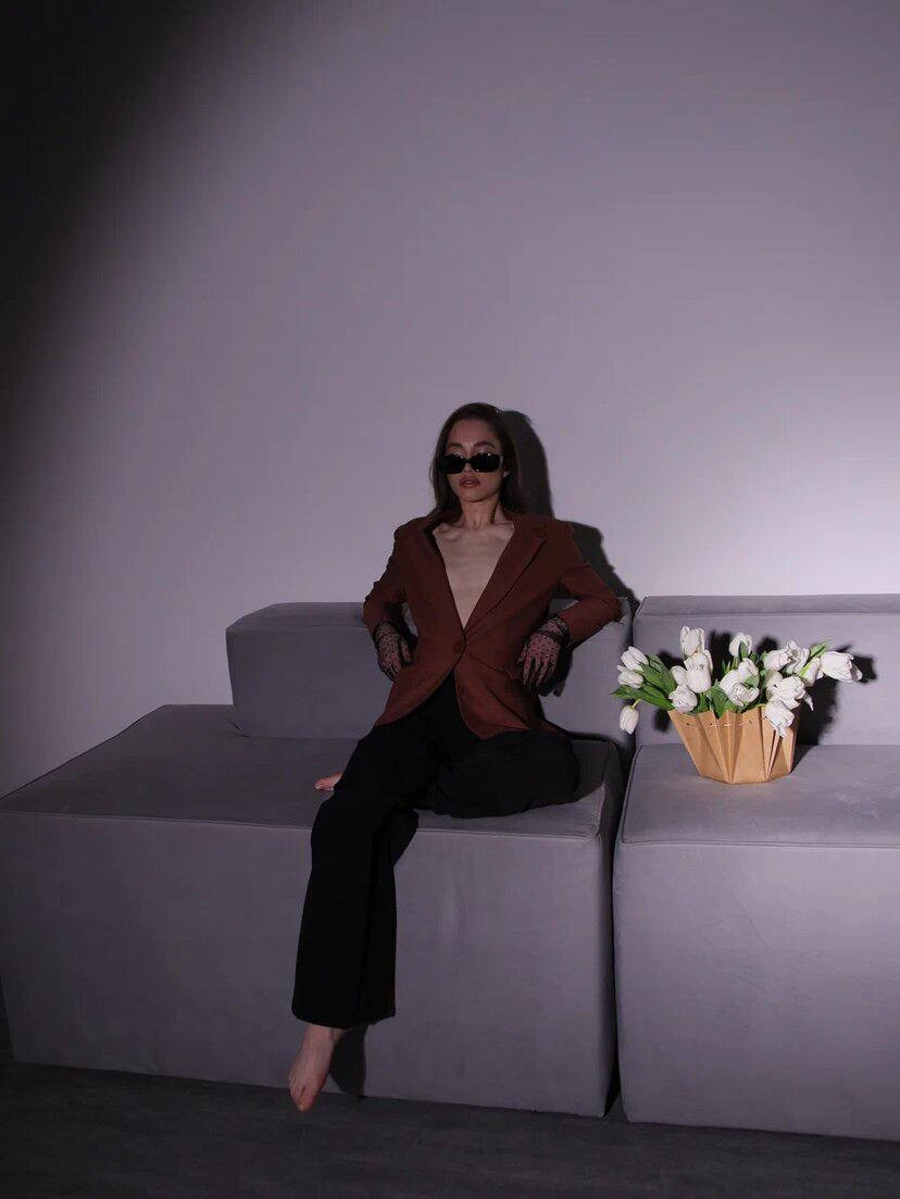 Дарья Каткова. BostanPhoto. Фото и видеосъемка для маркетплейсов