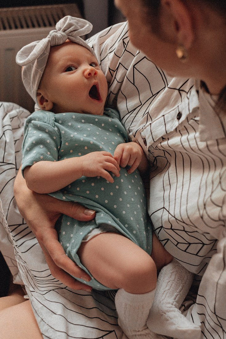 ANASTASIA & OLIVE. Портретный и Семейный фотограф в Санкт-Петербурге Rocket Alice