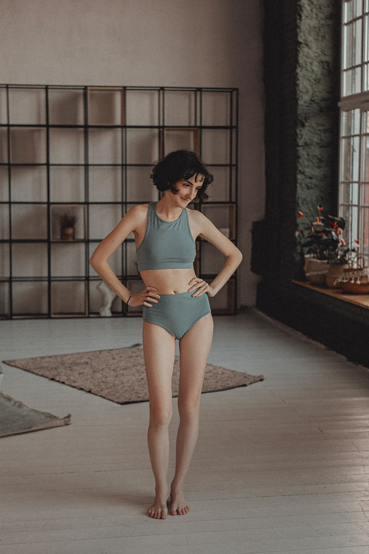 BARBARA. Портретный и Семейный фотограф в Санкт-Петербурге Rocket Alice