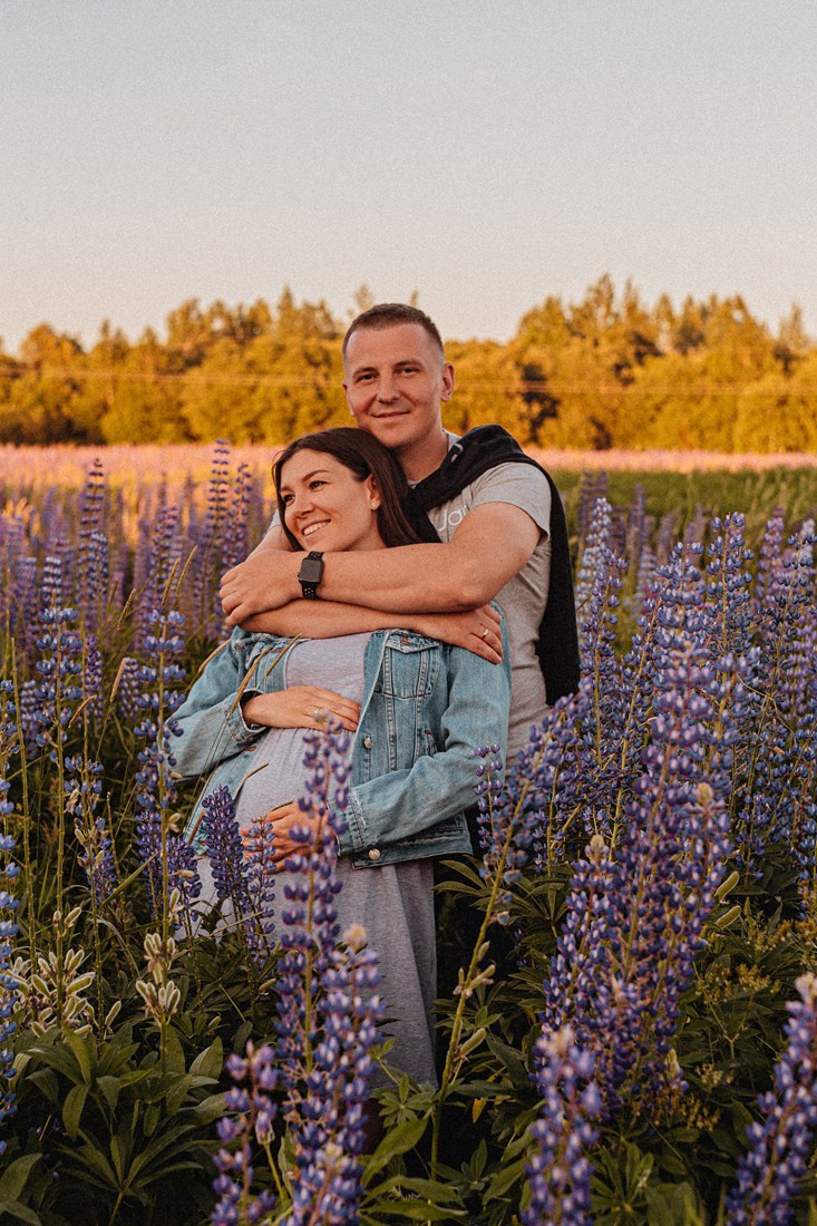 <3. Портретный и Семейный фотограф в Санкт-Петербурге Rocket Alice