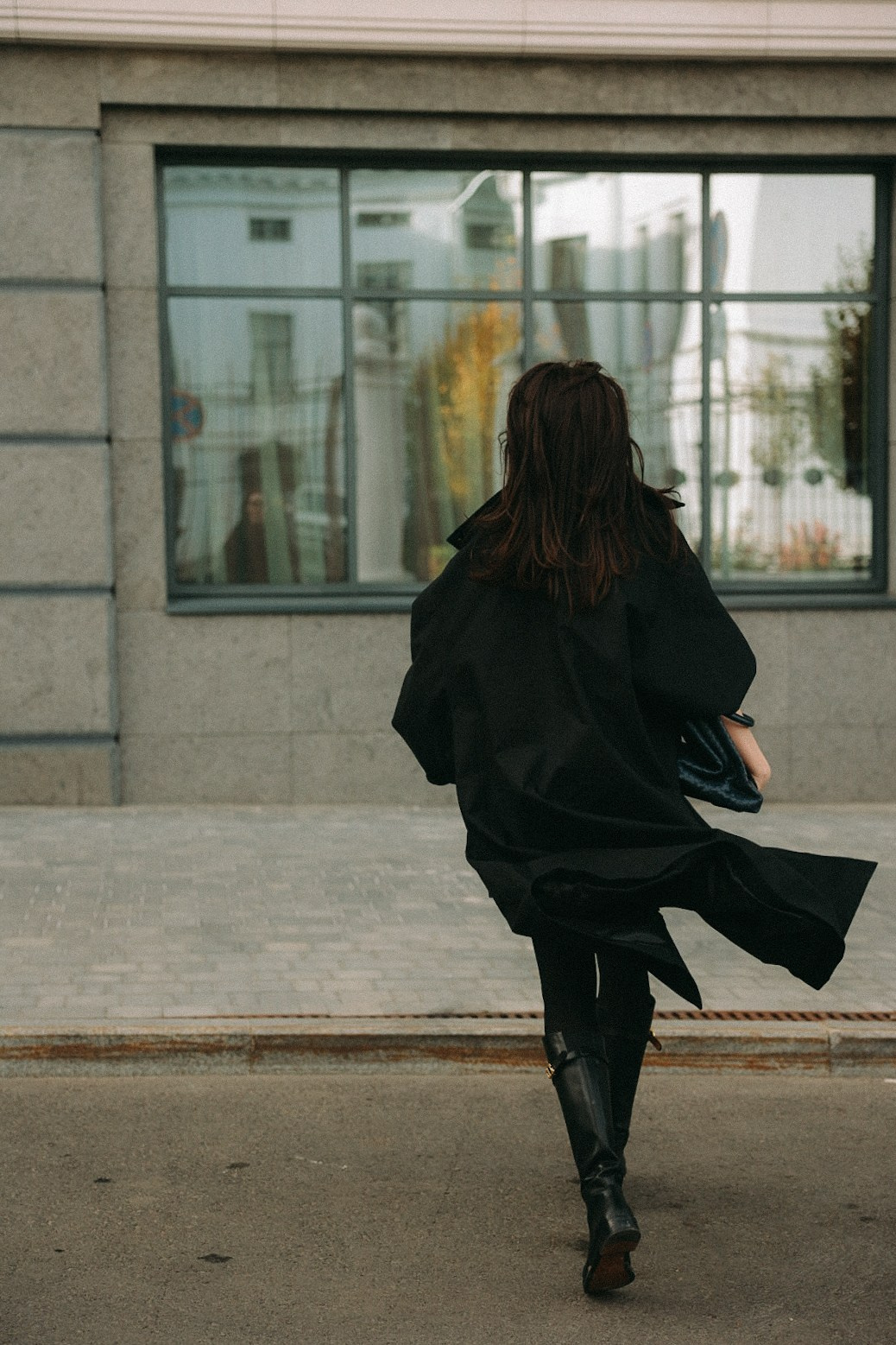 Вика. Фотограф Нижний Новгород