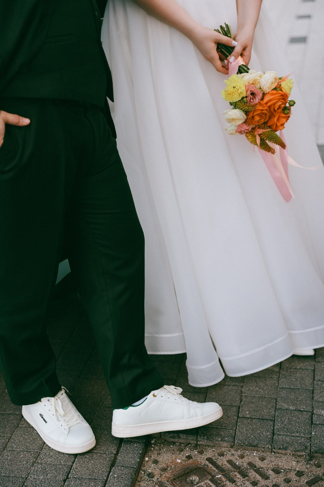 Артем и Таня. Фотограф Нижний Новгород