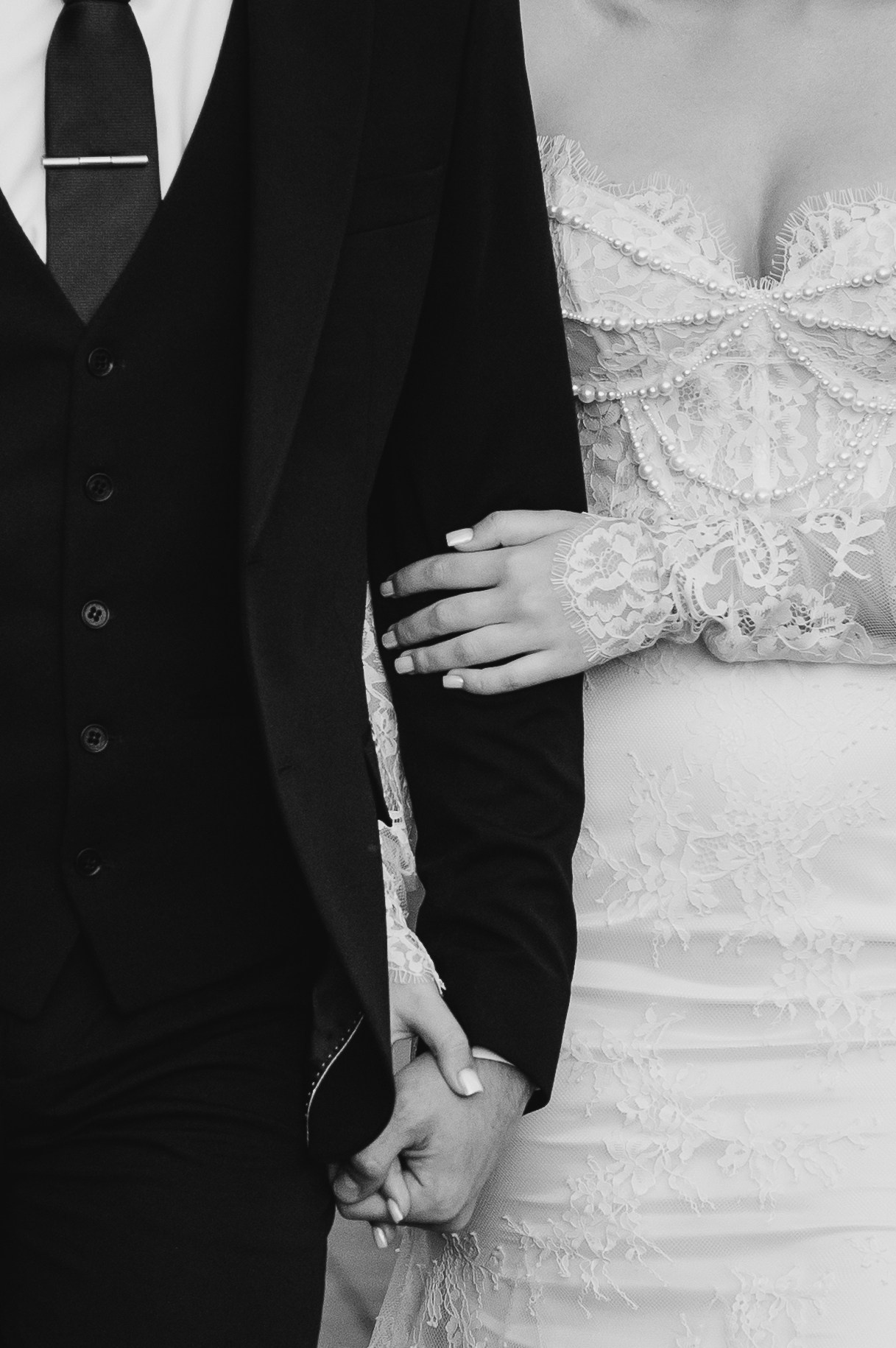 Дима | Настя