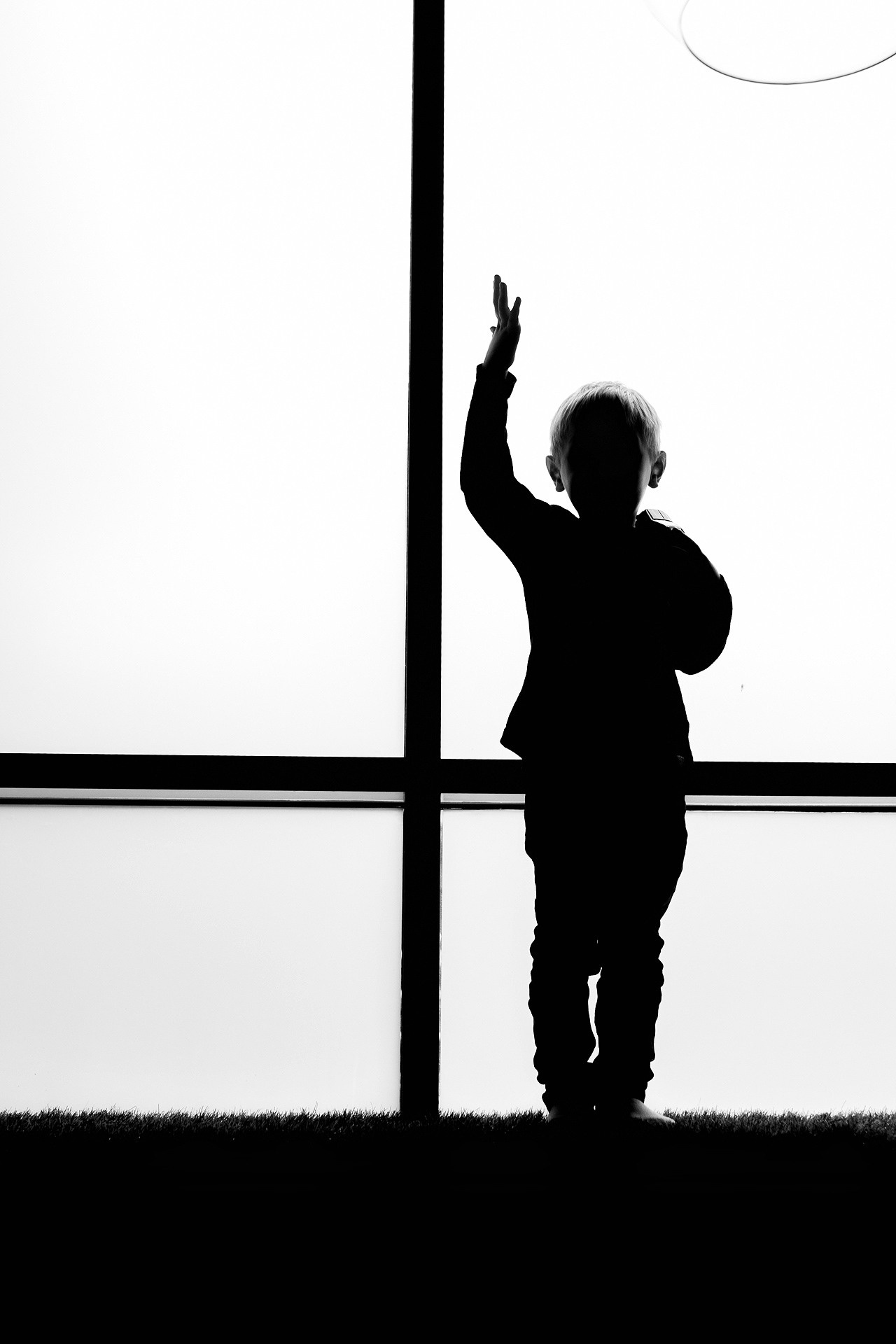 Мероприятия. Свадебный фотограф ростов-на-Дону / Сочи / Москва