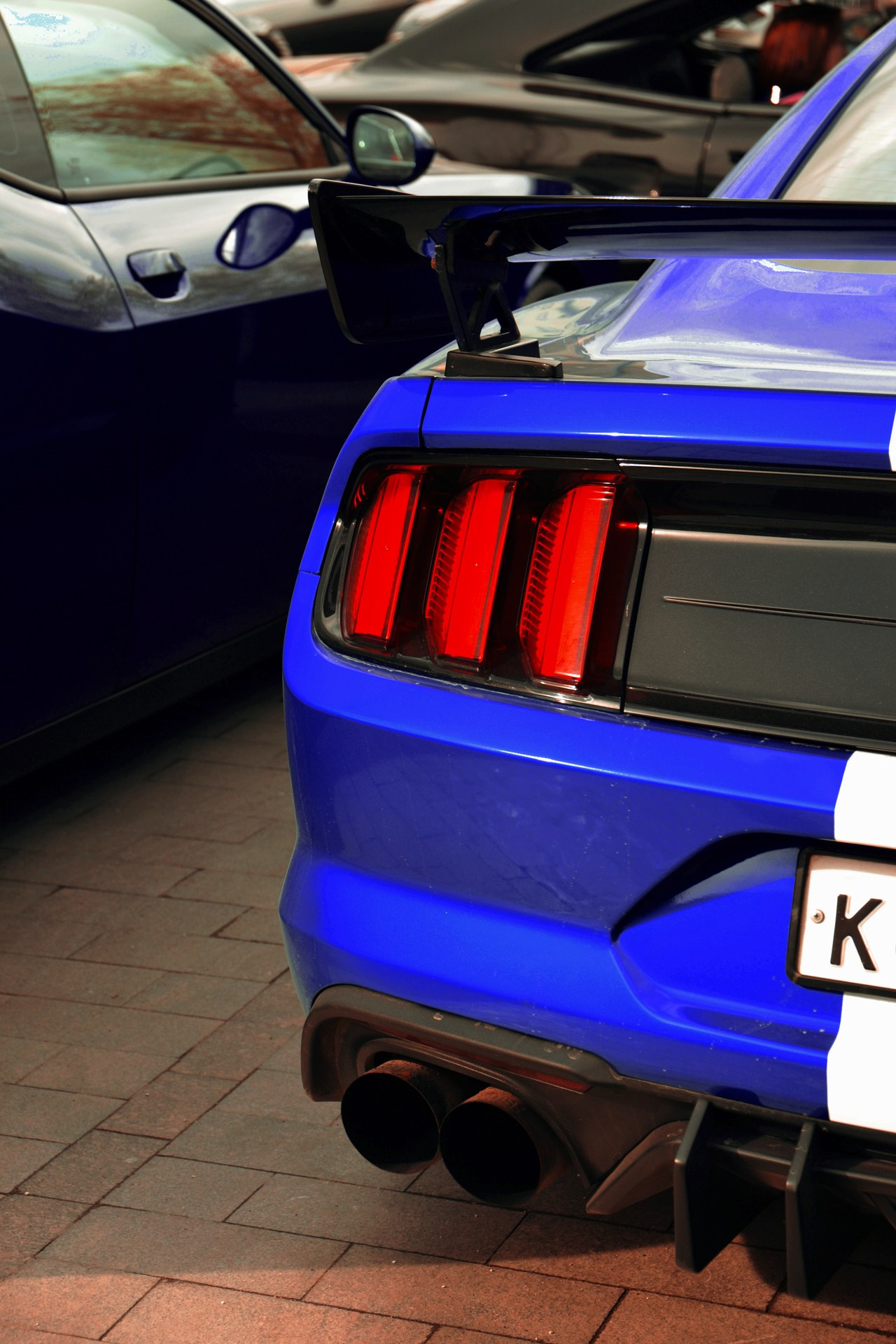 АВТОМОБИЛИ — МЕРОПРИЯТИЯ. Фотограф в Москве — Олег Штыканов