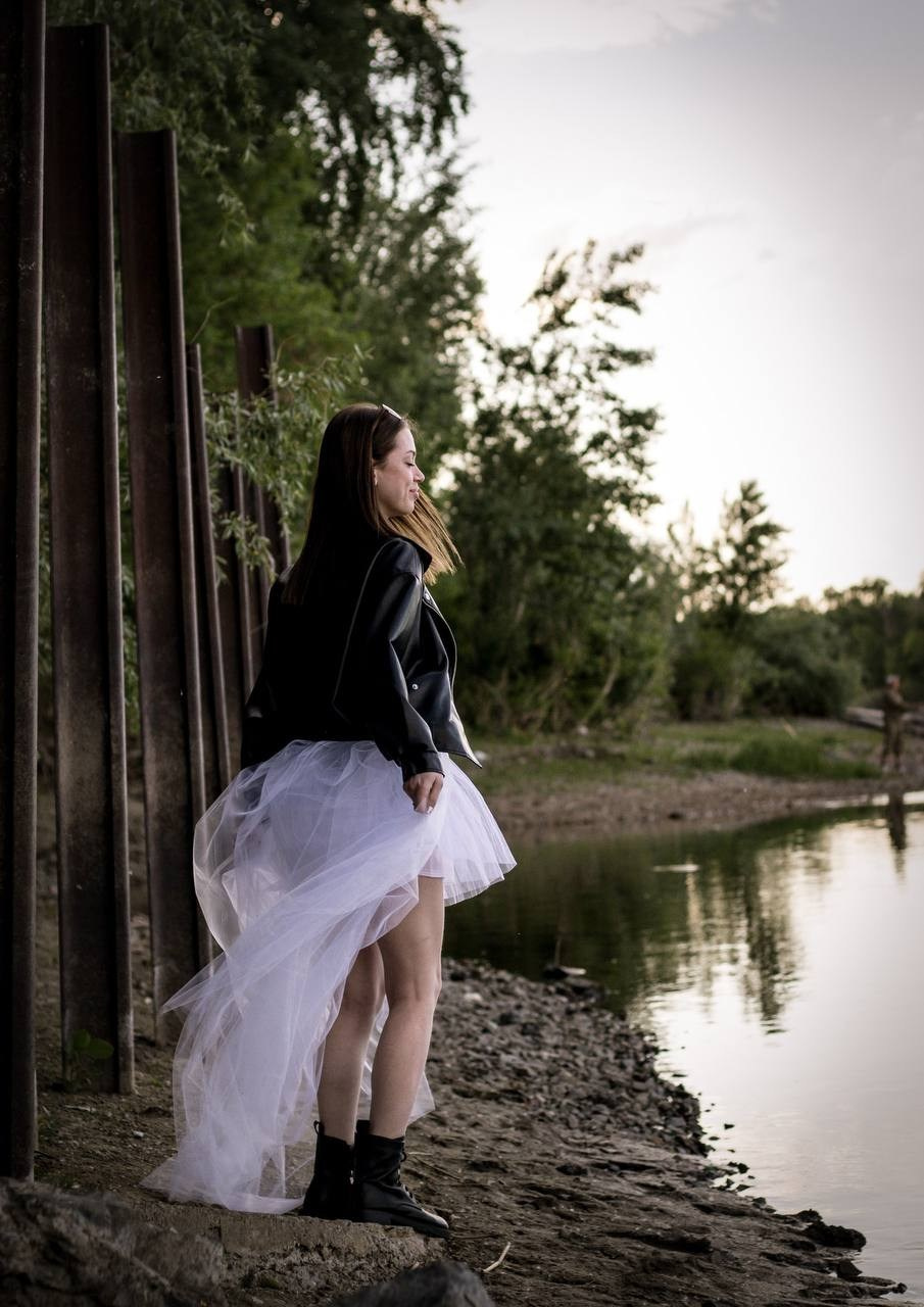 Фотографы. Организатор праздников. Ведущая Марина Гребенникова