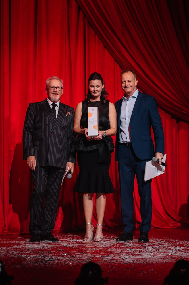 Skolkovo Golf Club 2021. Артур Погосян — лучший свадебный фотограф России