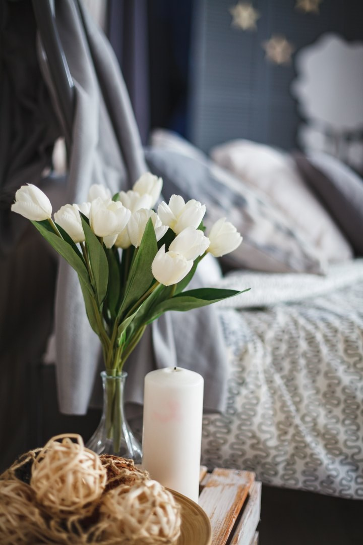 Разное. Фотограф Мельник Ирина. Москва