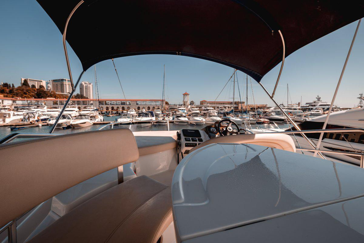 Вайнемёйнен