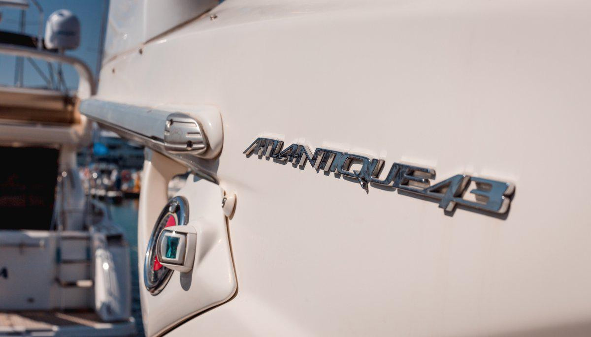 Вайнемёйнен