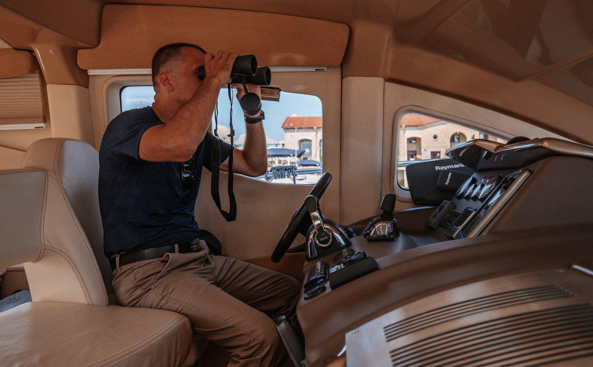 Вайнемёйнен