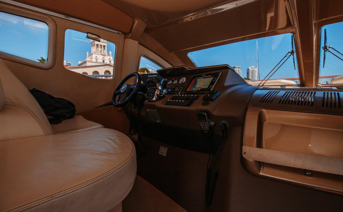 Вайнемёйнен