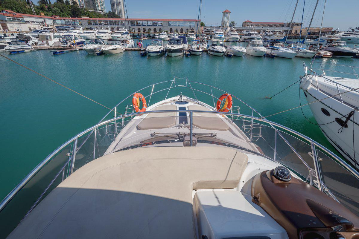 Вайнемёйнен