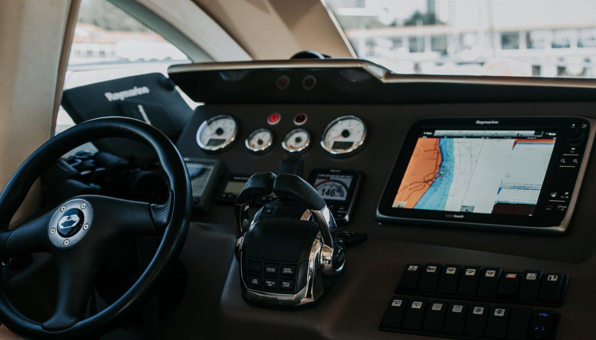 Вайнемёйнен