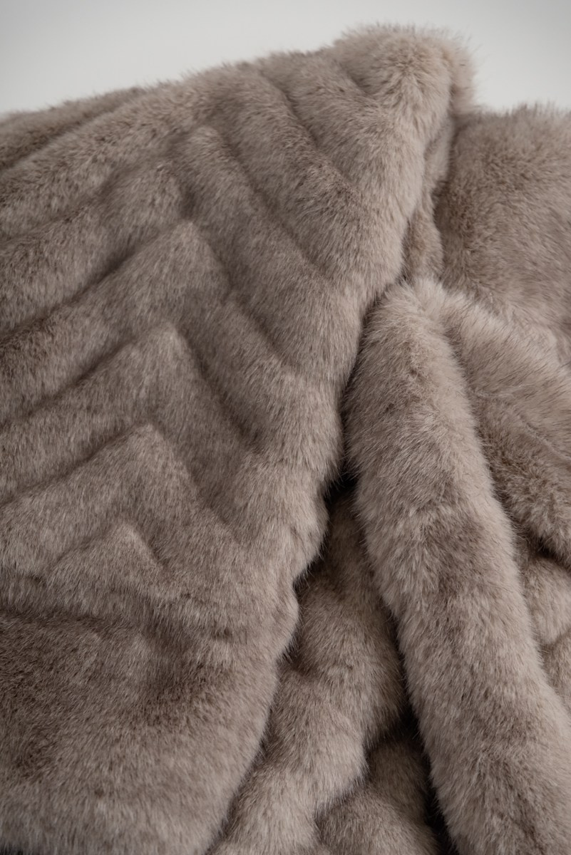 МАРКЕТПЛЕЙС. Фотограф Светлана Воронцова