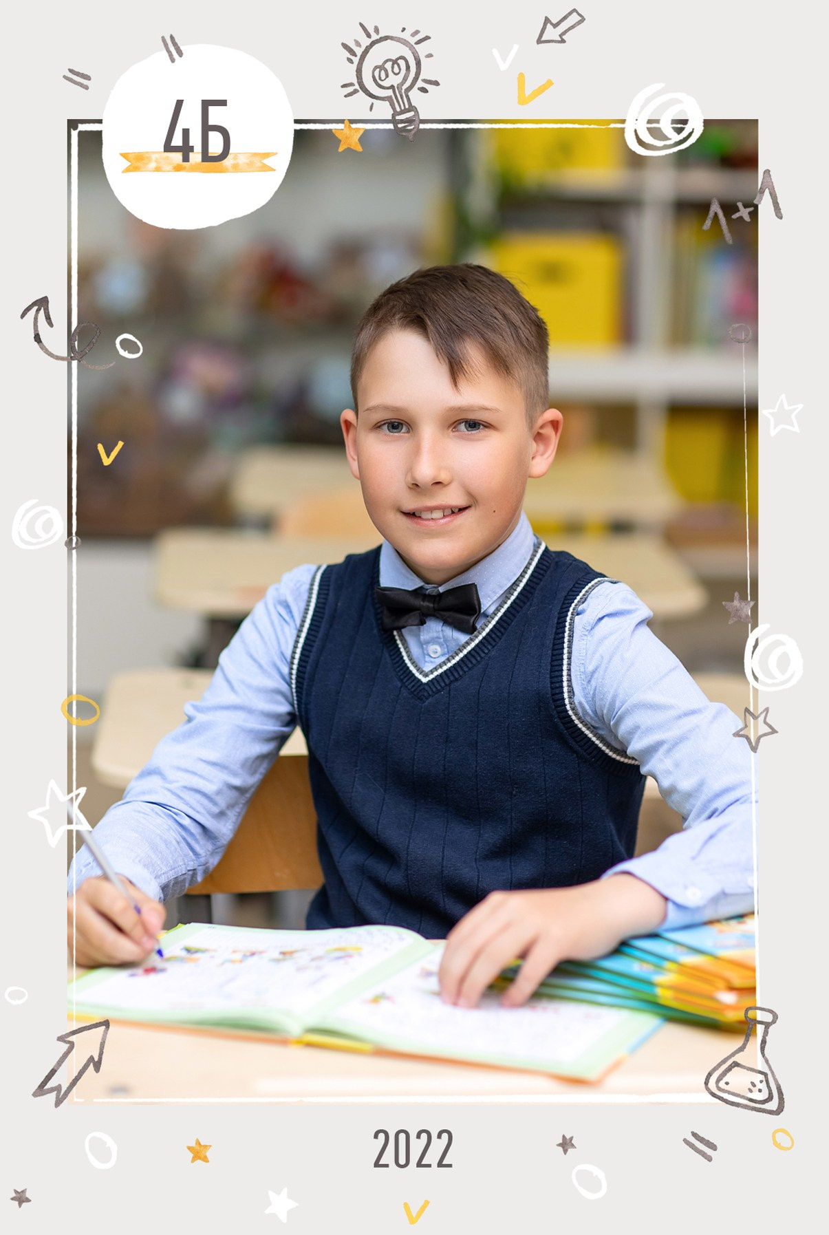 Коллажи для школьников | Олька Евченко. Выпускные альбомы СПБ для садов и школ | Фотограф Олька Евченко