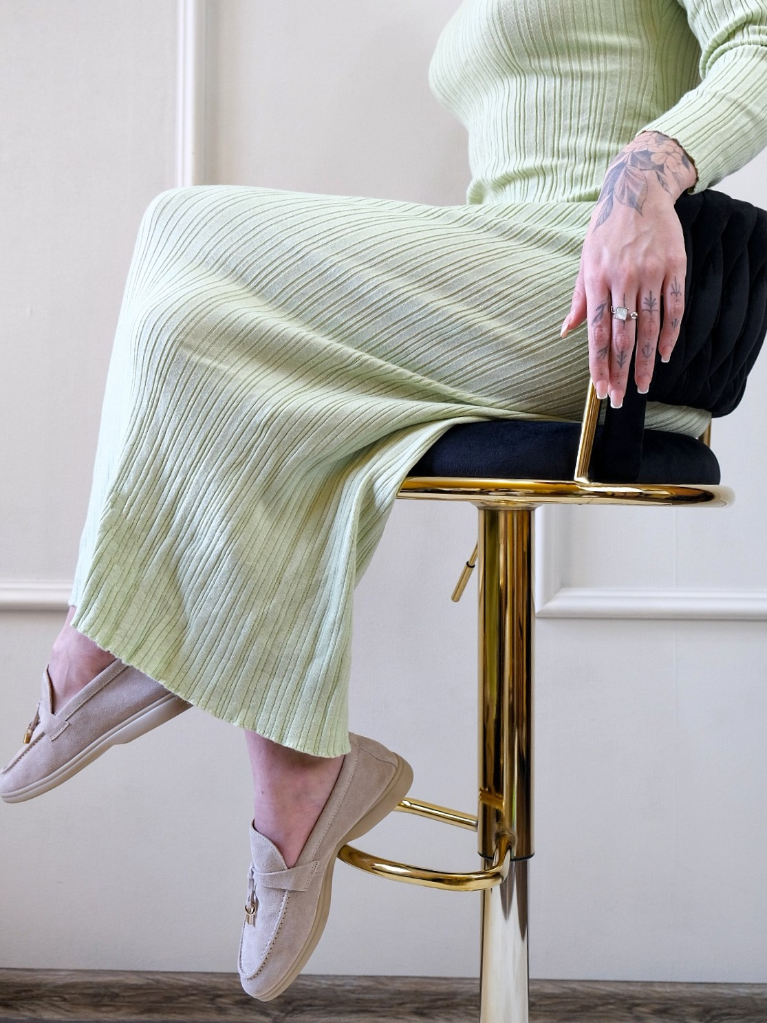 Для маркетплейса