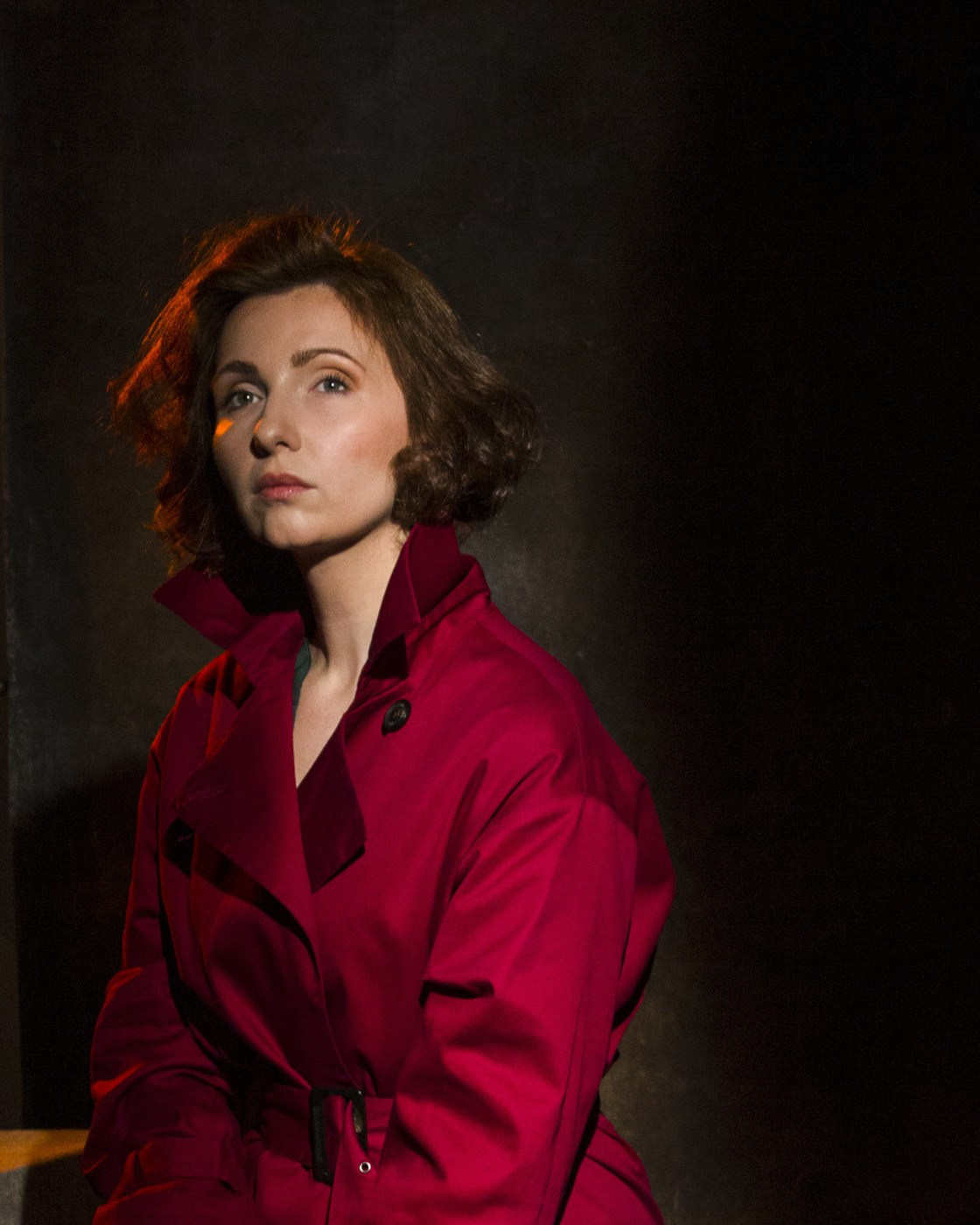 Фото. Екатерина Макарова Фотограф Москва