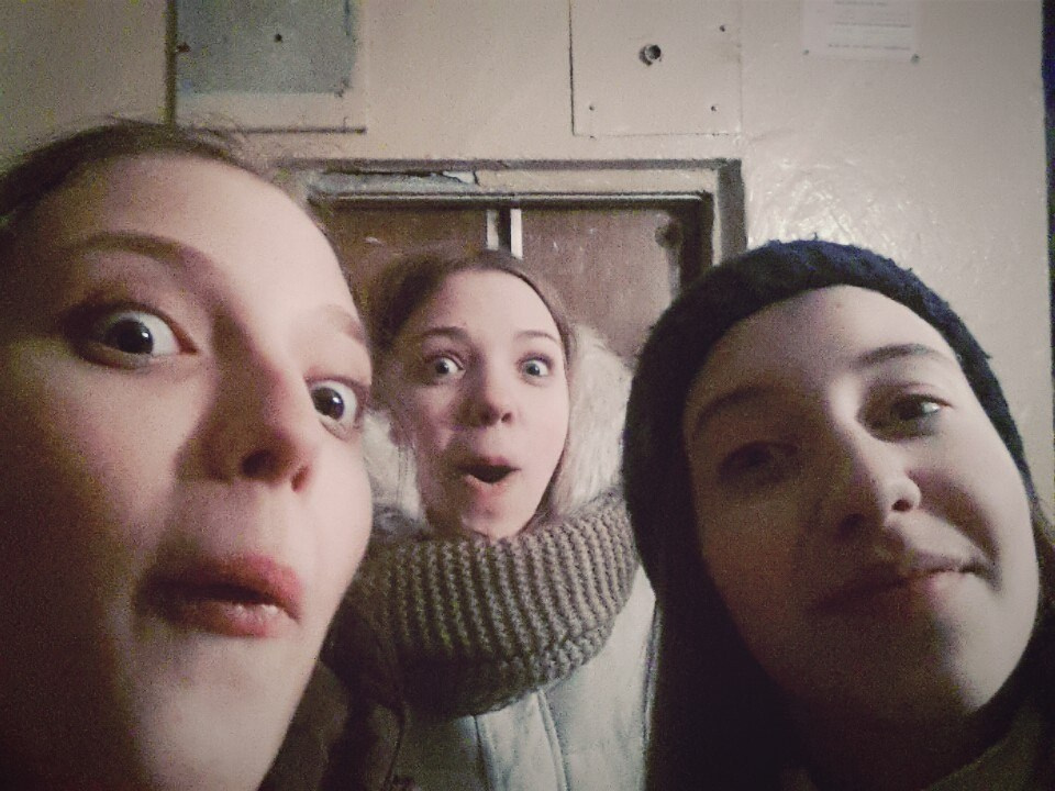 Март. Семейный, Свадебный фотограф СПБ Питер— Романова Екатерина