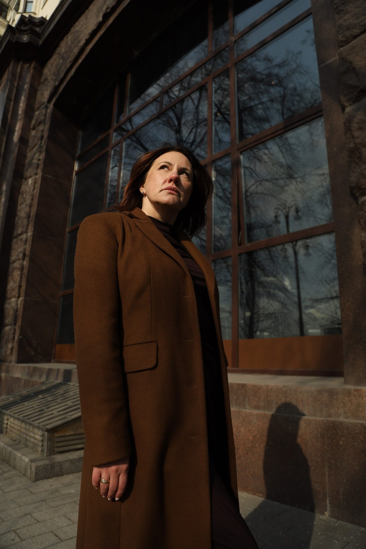 Сабирзянов Виталий — отзывы о фотографе. Портретный фотограф в Москве Виталий Сабирзянов