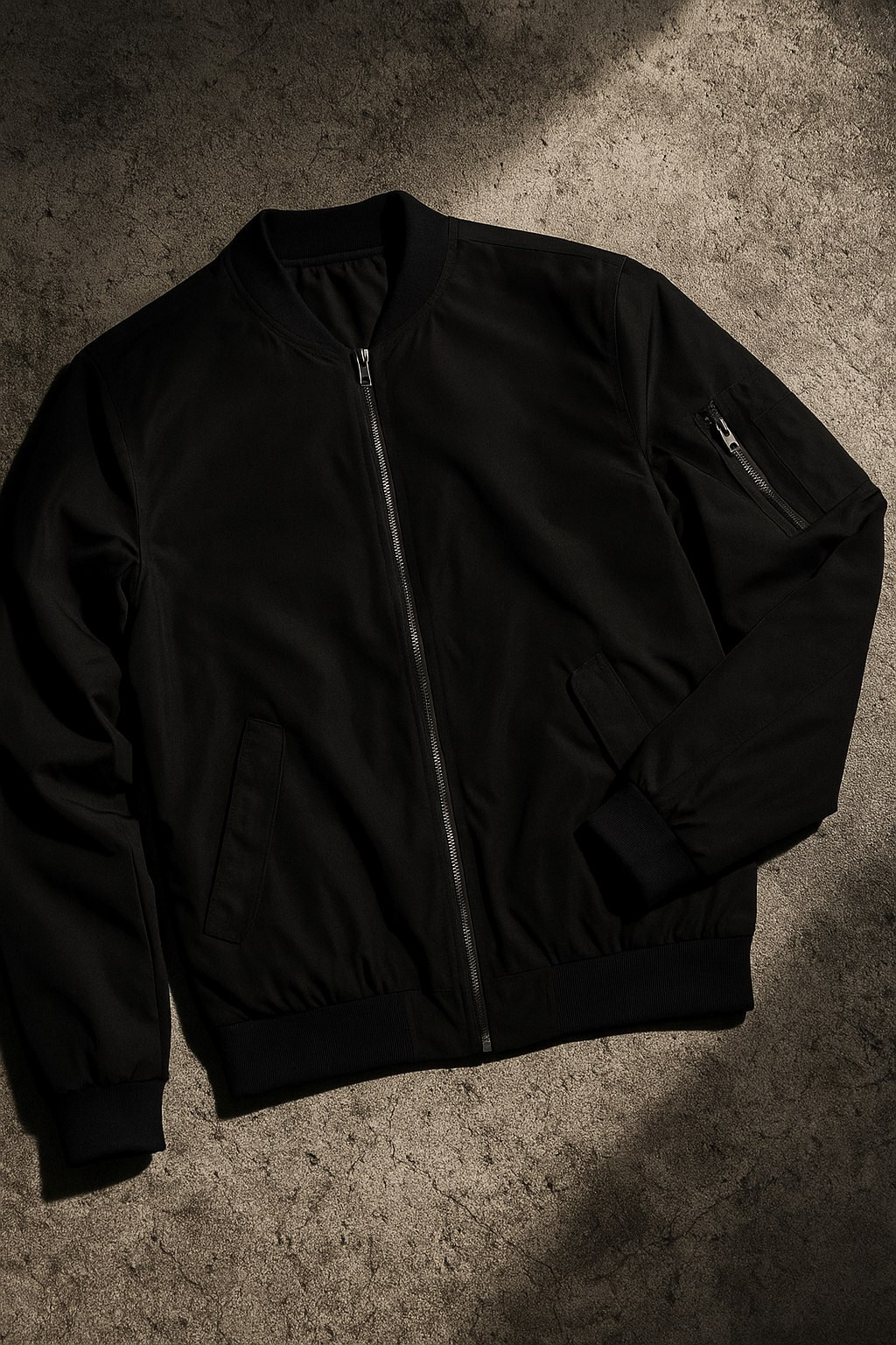 Предметные. Нейрофотосессии и AI‑видео для брендов | AI фотограф