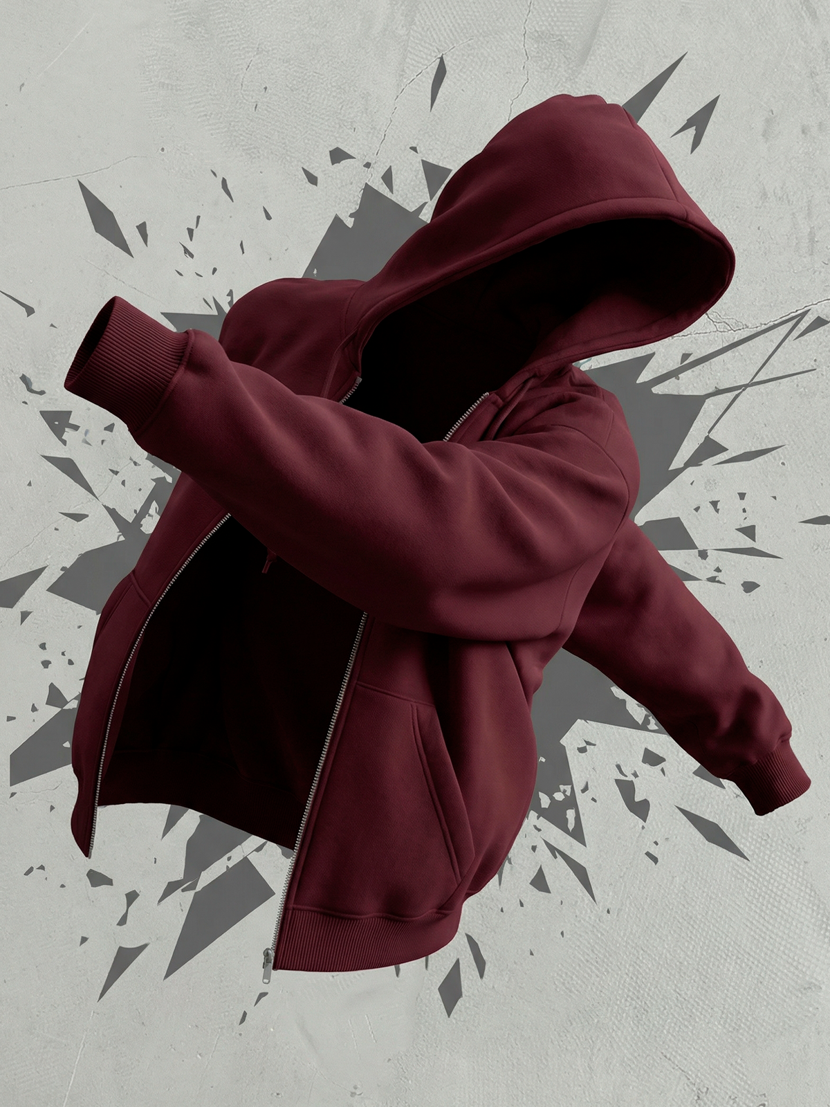 Предметные. Нейрофотосессии и AI‑видео для брендов | AI фотограф