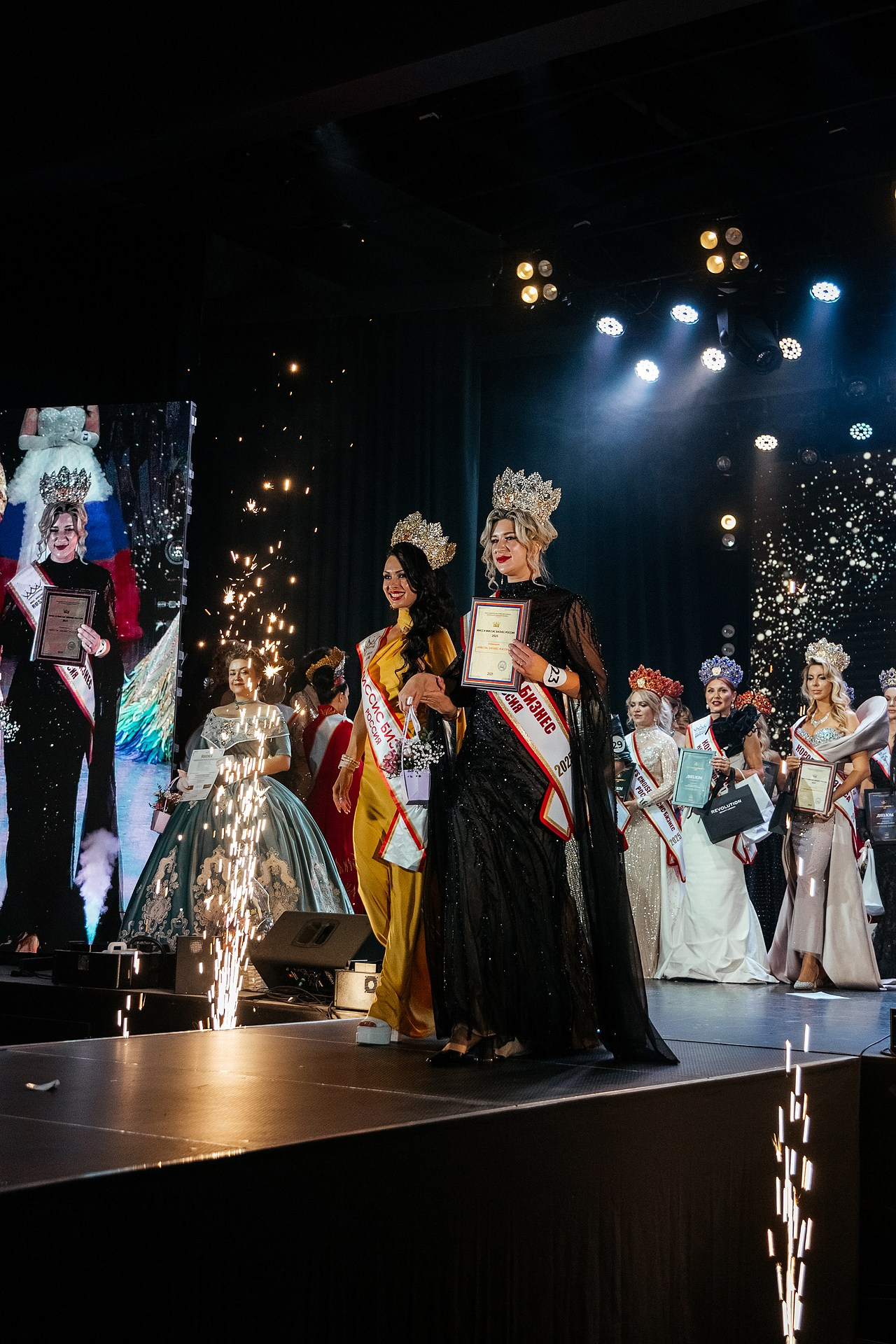 Репортаж финал конкурса. Светский фотограф Санкт-Петербург и ЛО