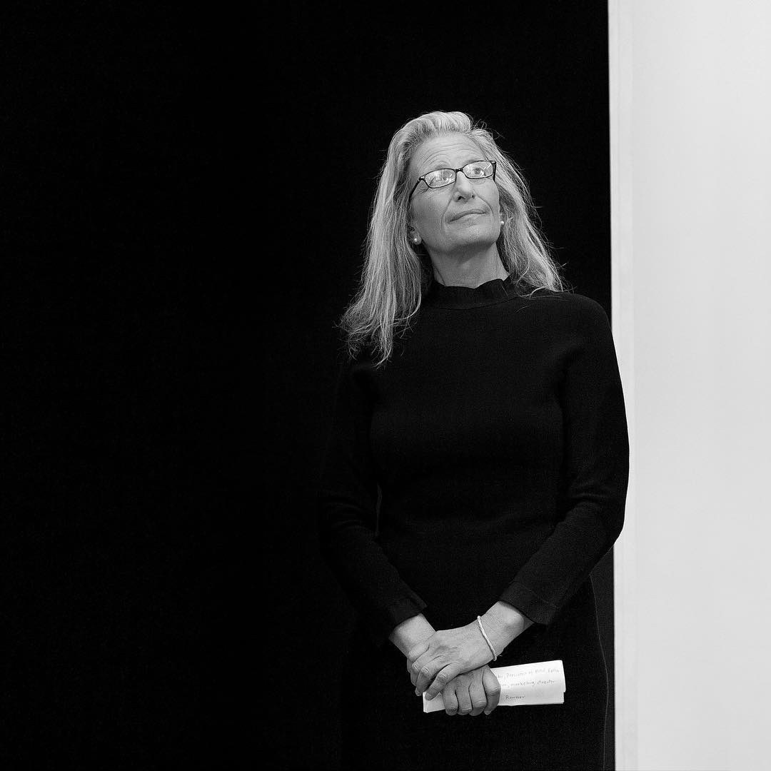 Профессиональная фотосъемка для бизнеса и личного бренда в Москве