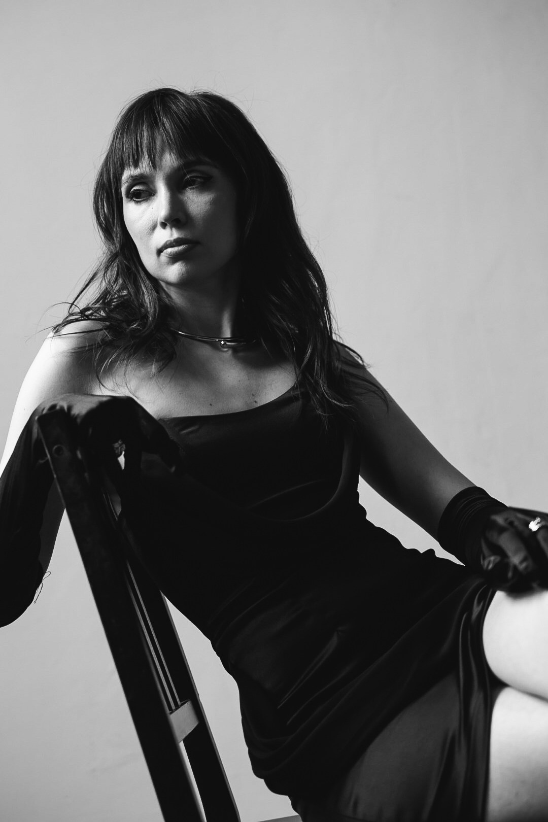 B-day. Фотограф Нижний Новгород