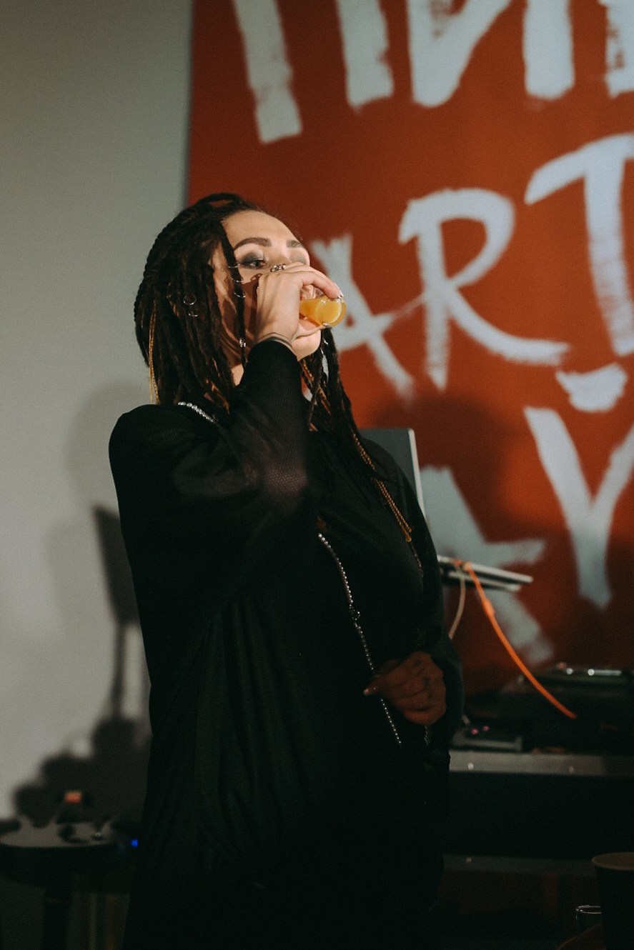 Илья и Ксюша. Фотограф Нижний Новгород