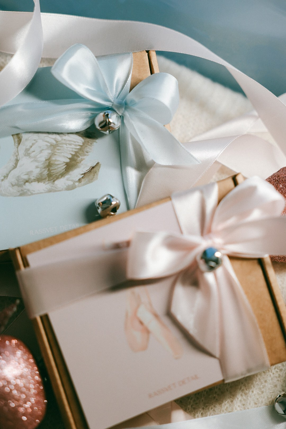 Rassvet. Фотограф Нижний Новгород