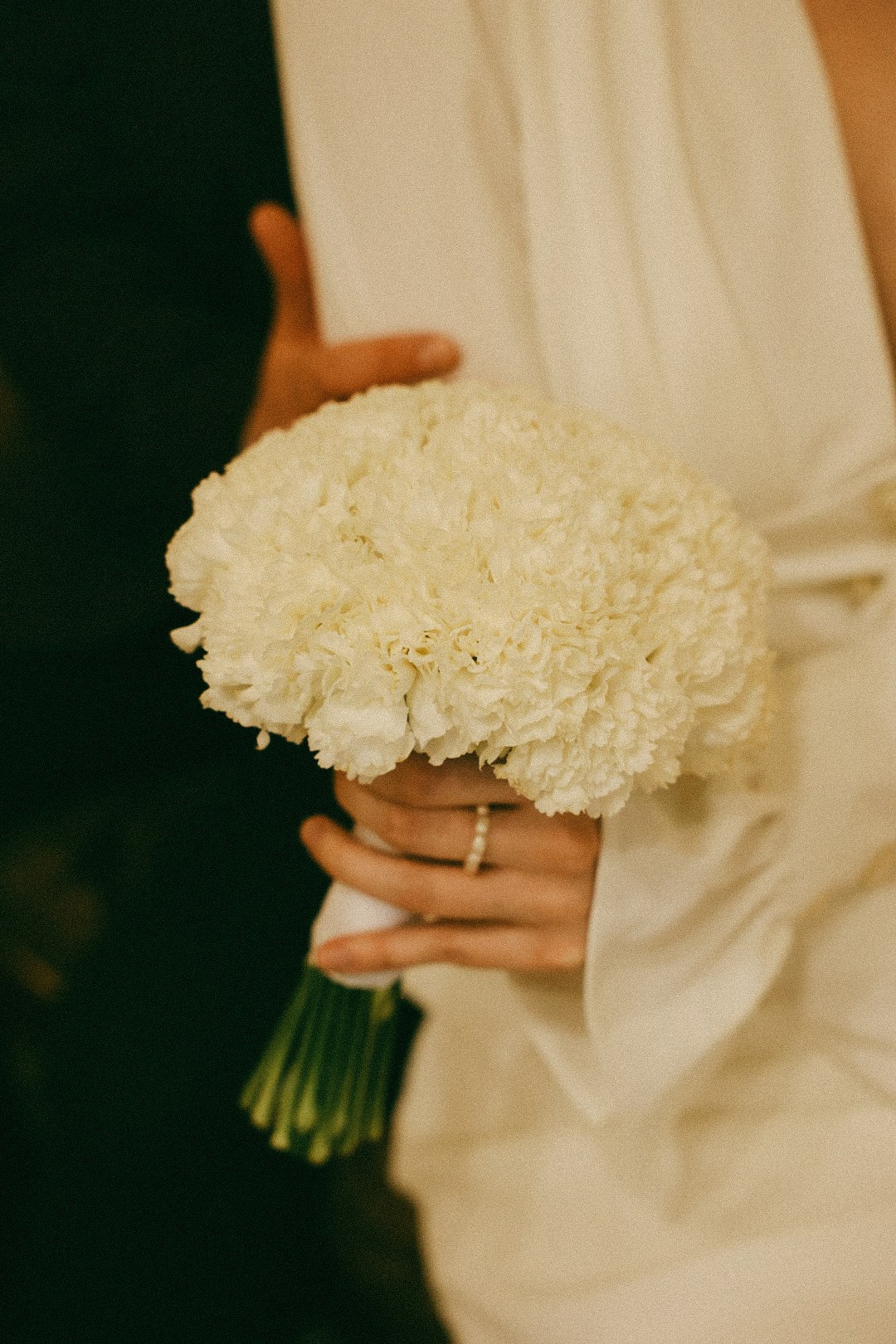 Антон и Аня. Фотограф Нижний Новгород