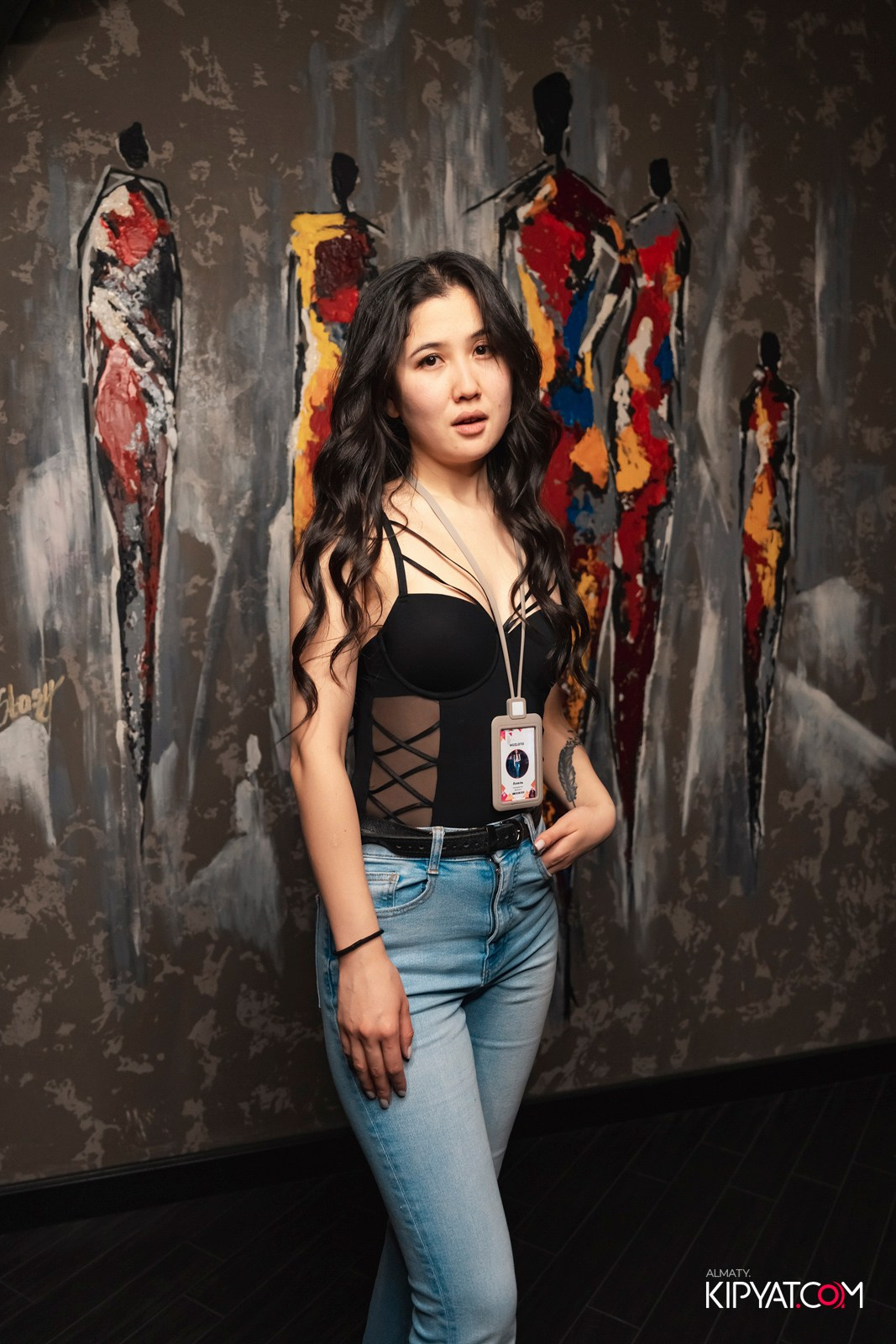 МУЗЫКАЛЬНОЕ ЛОТО В HIT RETRO. КИПЯТКОМ АЛМАТЫ!