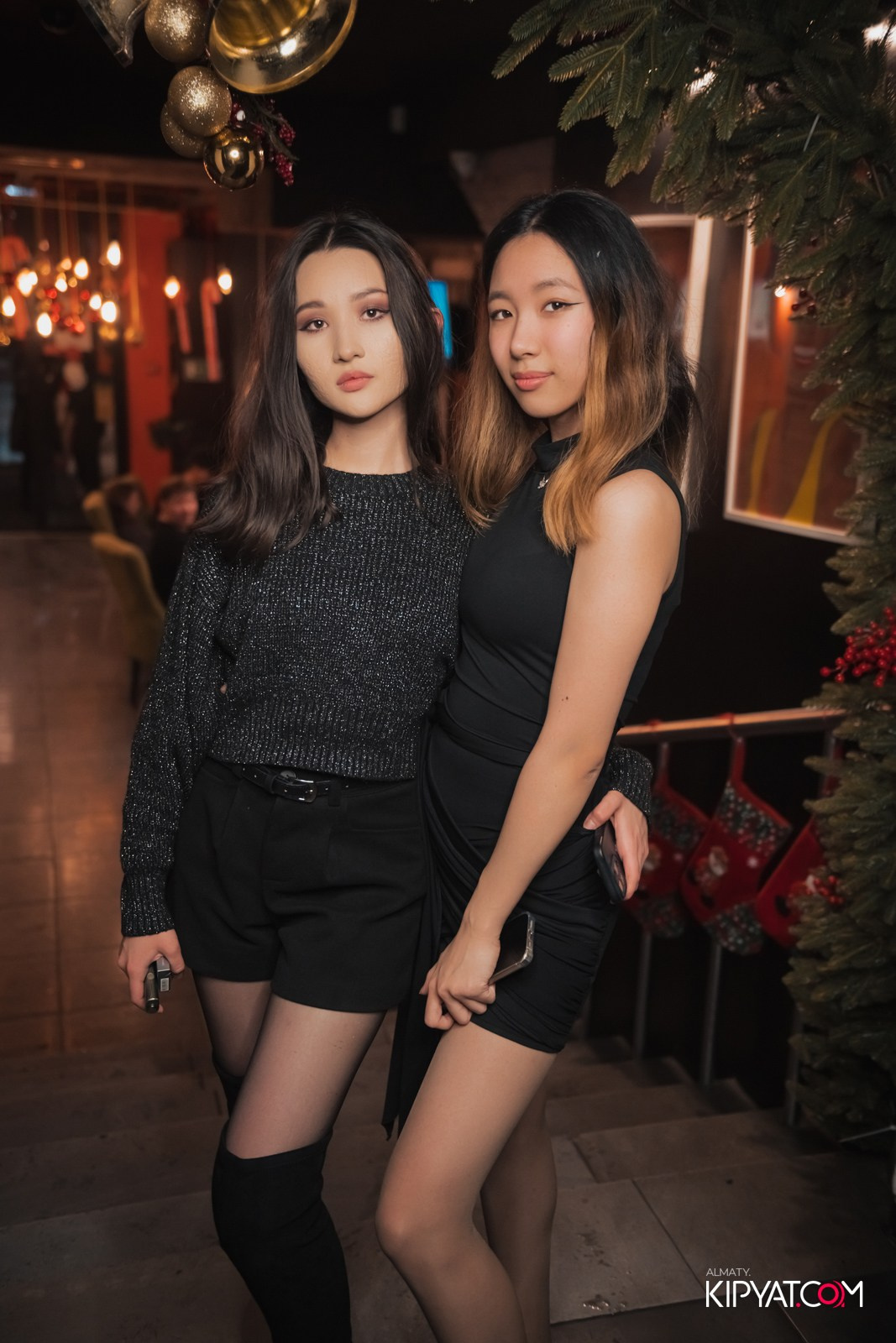 ШАШЛЫКOFF. КИПЯТКОМ АЛМАТЫ!