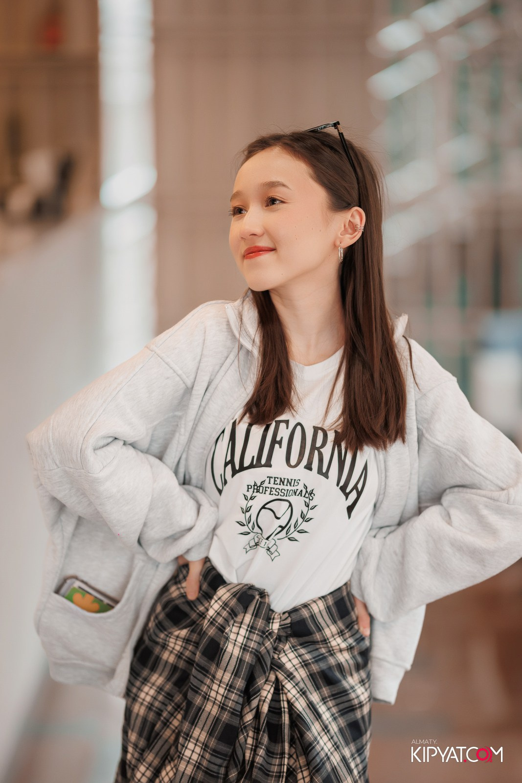 КВЕСТ-ШОУ ALAROVICH ИГРА В КАЛЬМАРА. КИПЯТКОМ АЛМАТЫ!