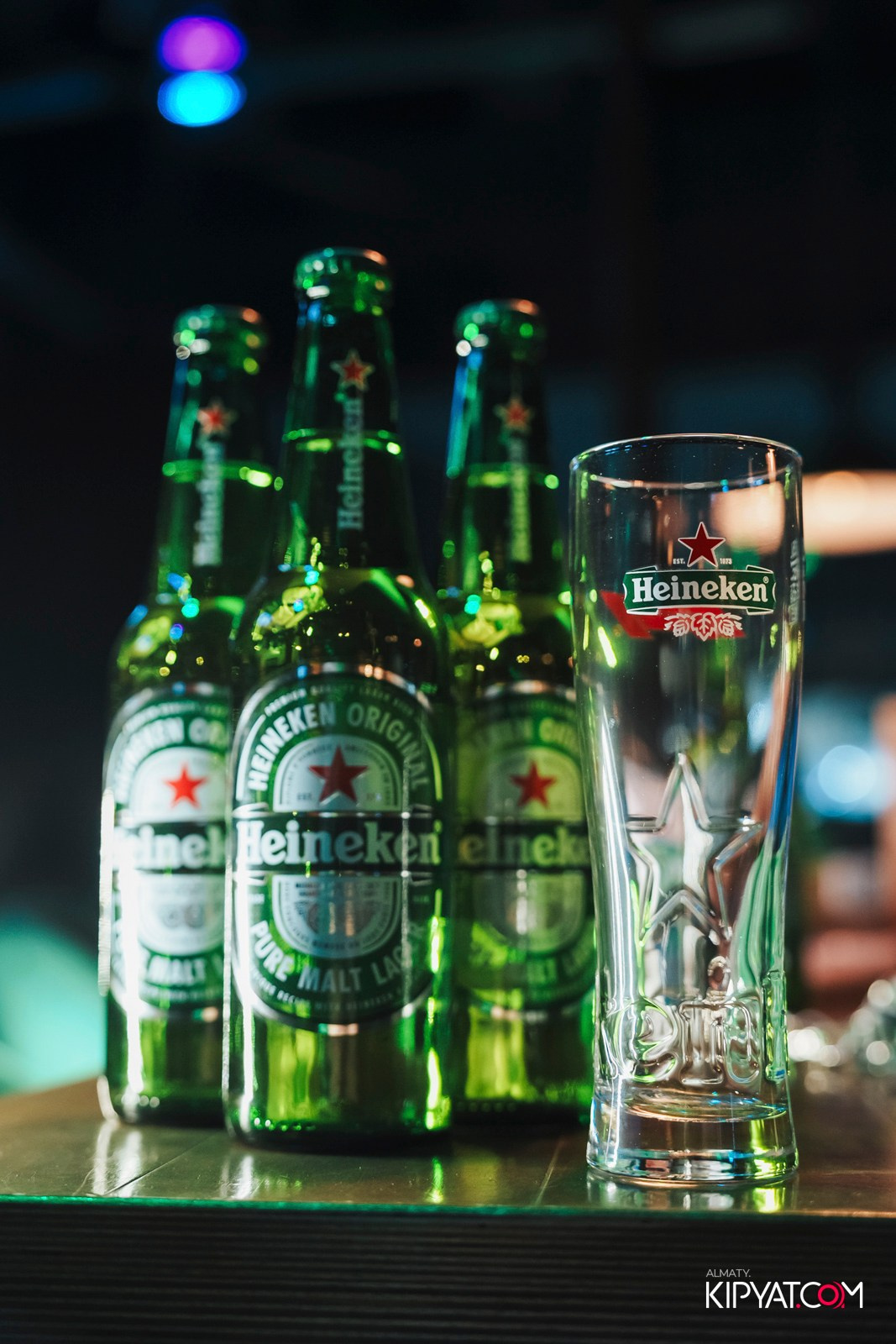 ПИНТА ADK. КИПЯТКОМ АЛМАТЫ! Фотосъемка мероприятий в Алматы