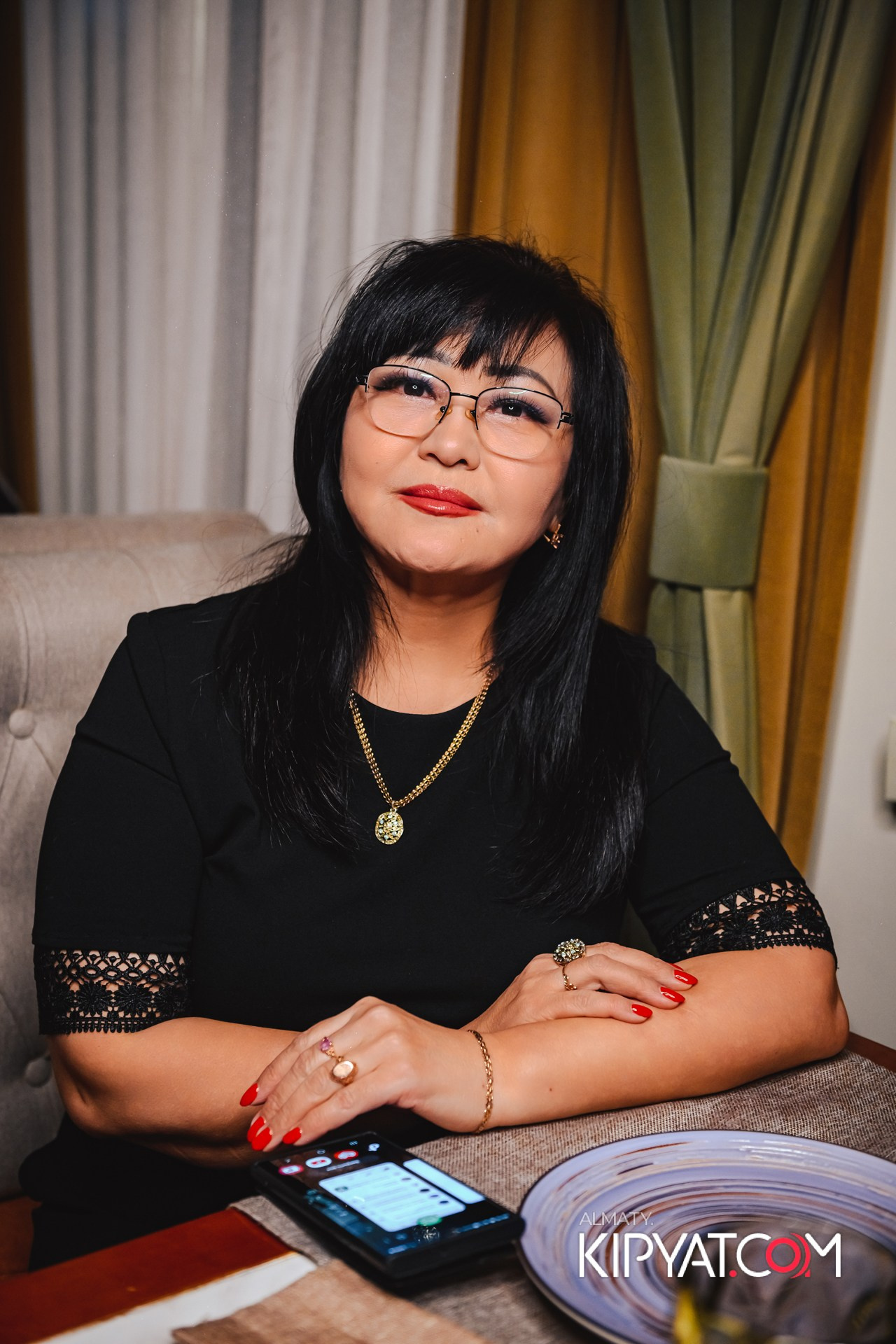 КАФЕ ШАЛКАР-ДИСКО 80-Х. КИПЯТКОМ АЛМАТЫ!