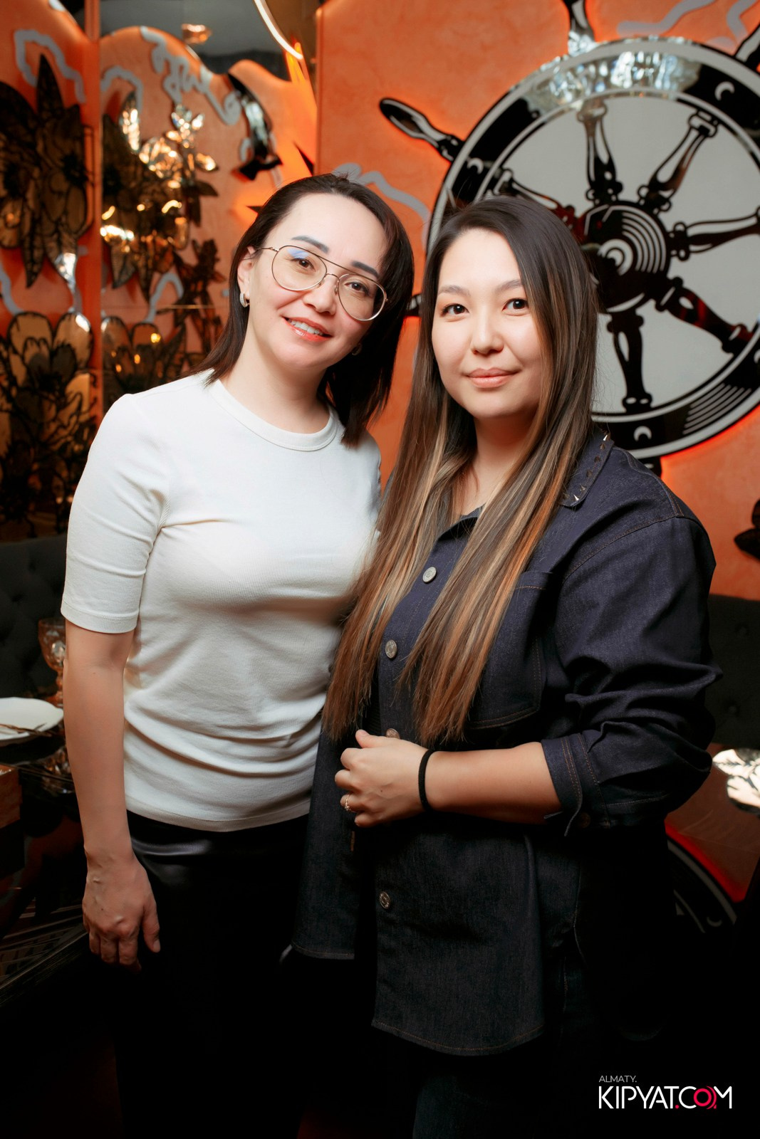 УХО И МЕДВЕДЬ НА КУРМАНГАЗЫ. КИПЯТКОМ АЛМАТЫ! Фотосъемка мероприятий в Алматы