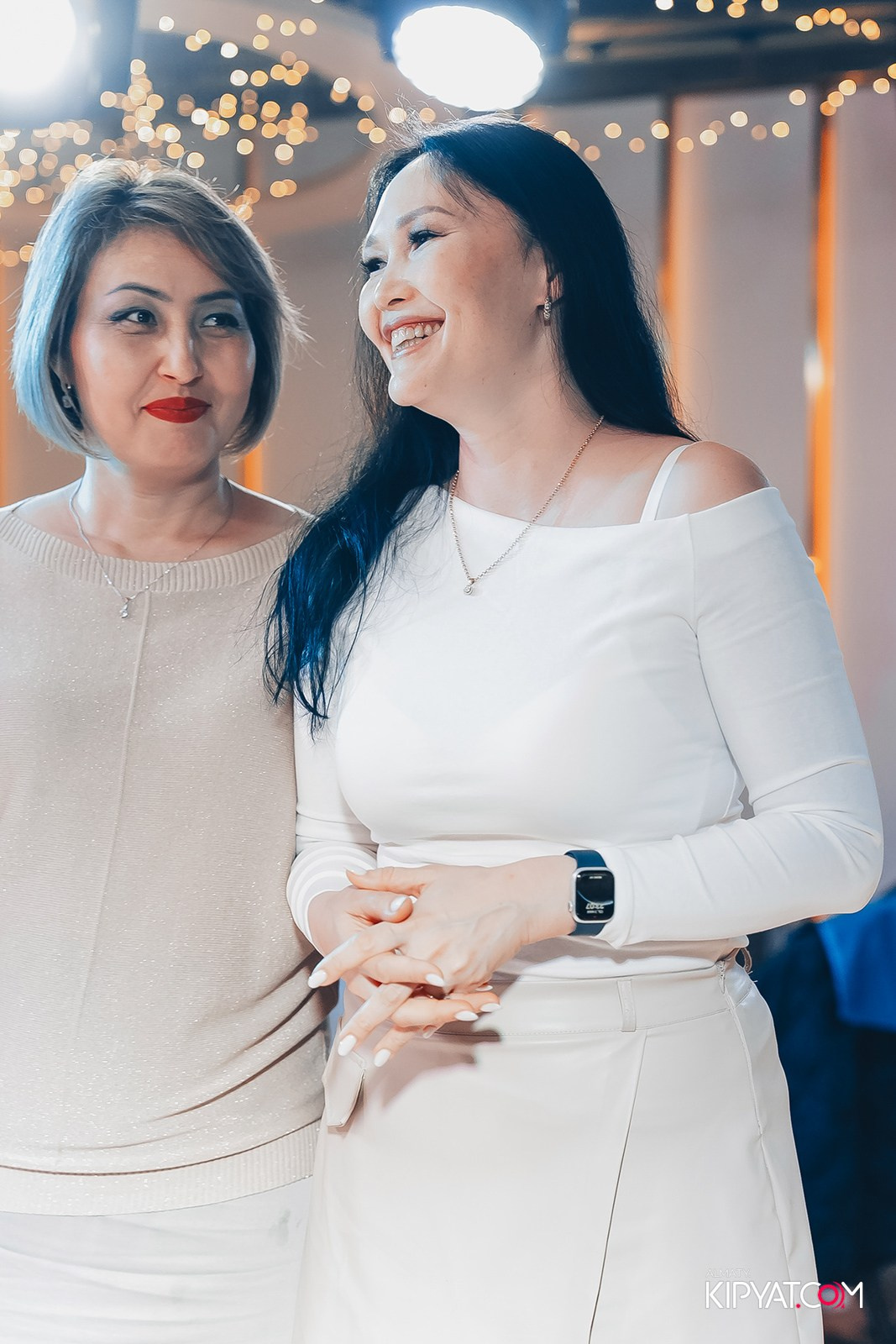 FORT VERNYI. КИПЯТКОМ АЛМАТЫ!