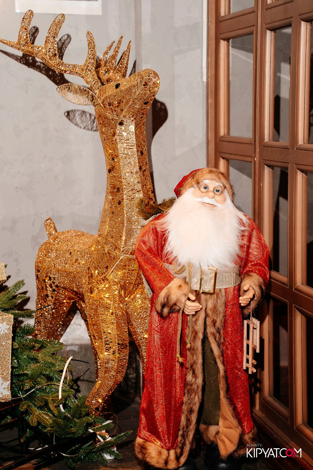 ПИНТА PREMIUM. КИПЯТКОМ АЛМАТЫ! Фотосъемка мероприятий в Алматы