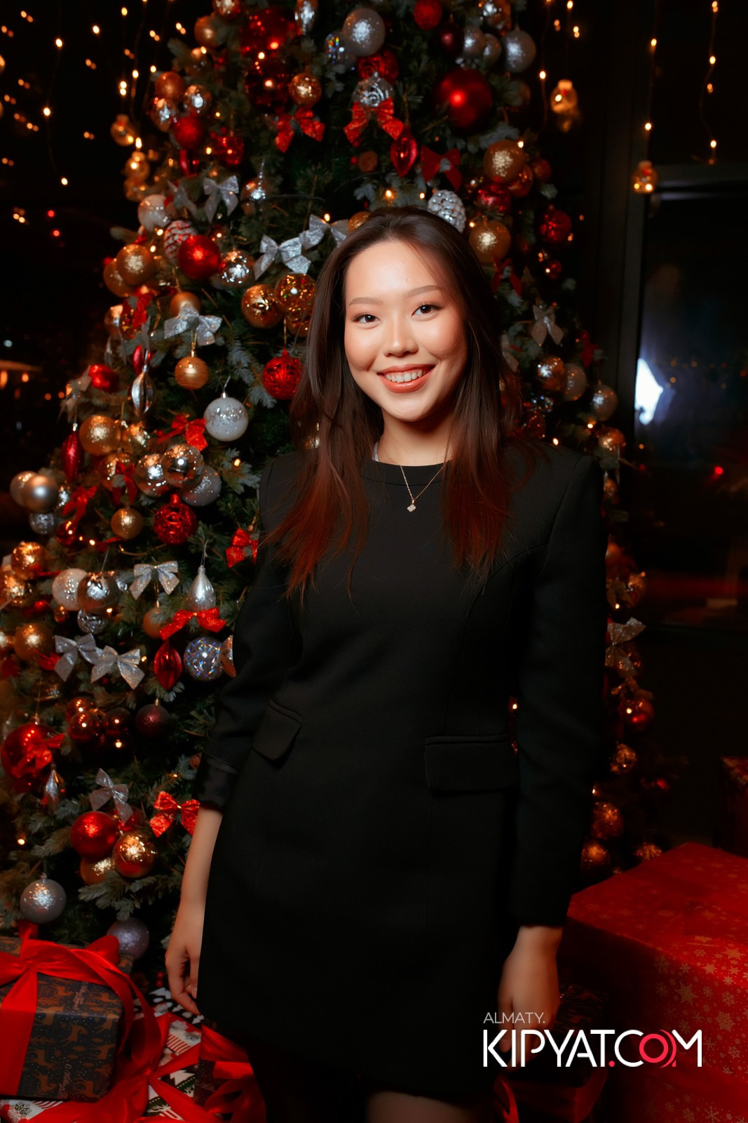 NOODLES. КИПЯТКОМ АЛМАТЫ!